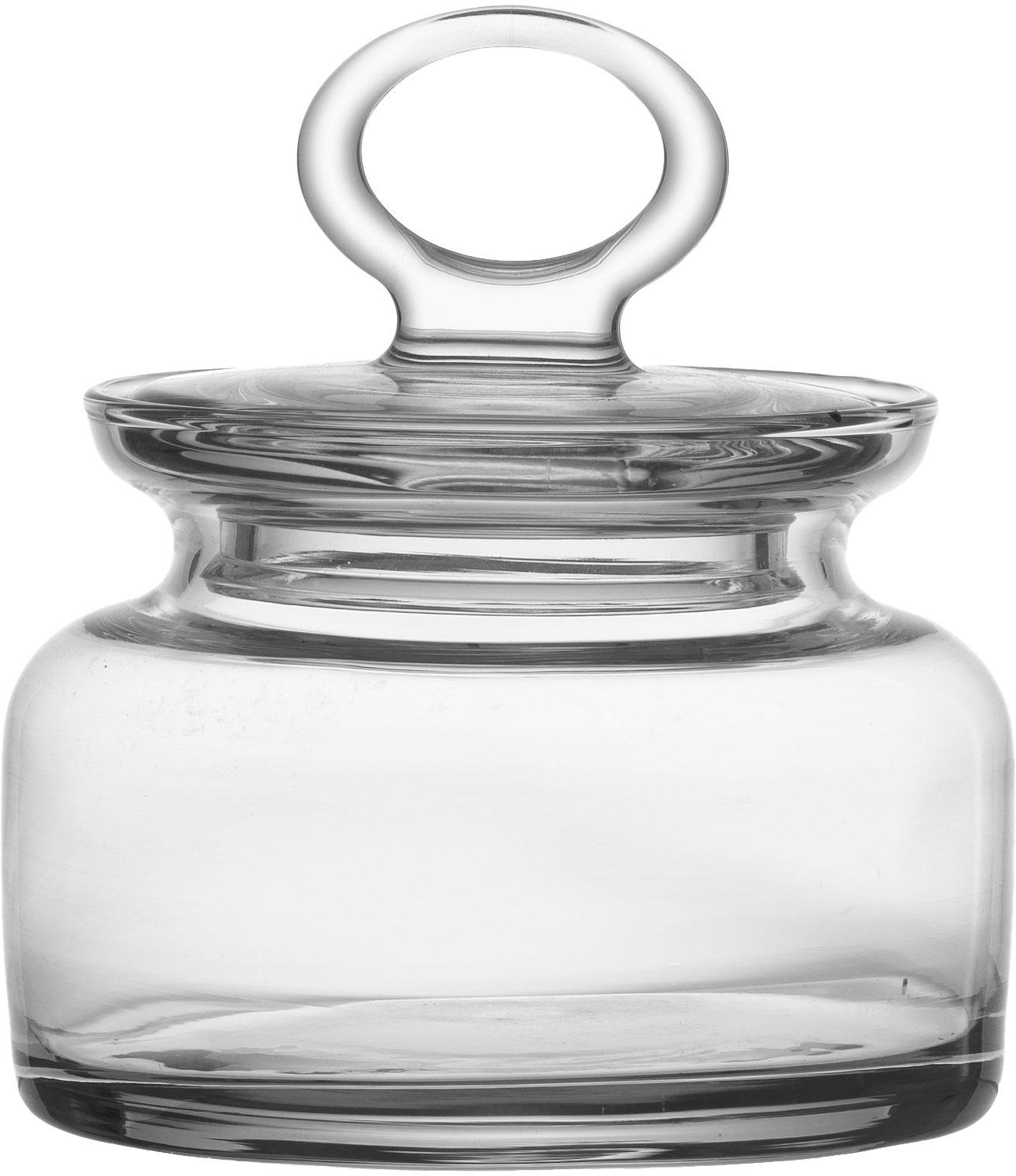 Ritzenhoff&Breker Vorratsglas Kitchen 0,5l
