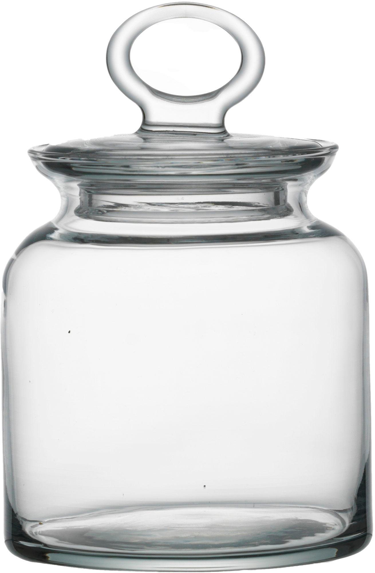Ritzenhoff&Breker Vorratsglas Kitchen 1,0l