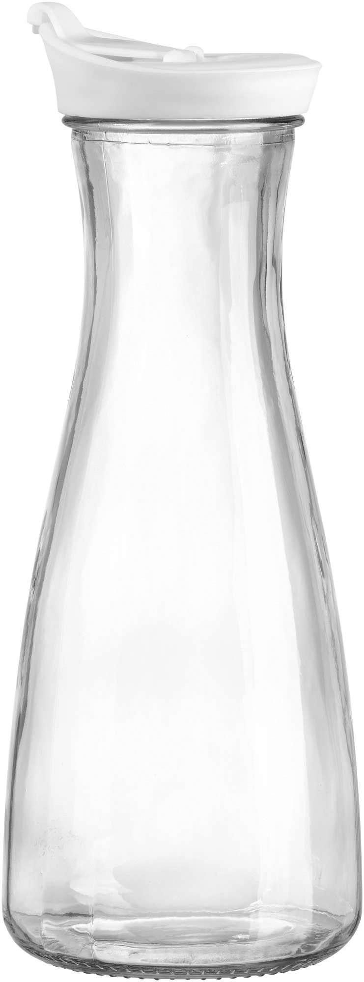 Ritzenhoff&Breker Flasche Lido