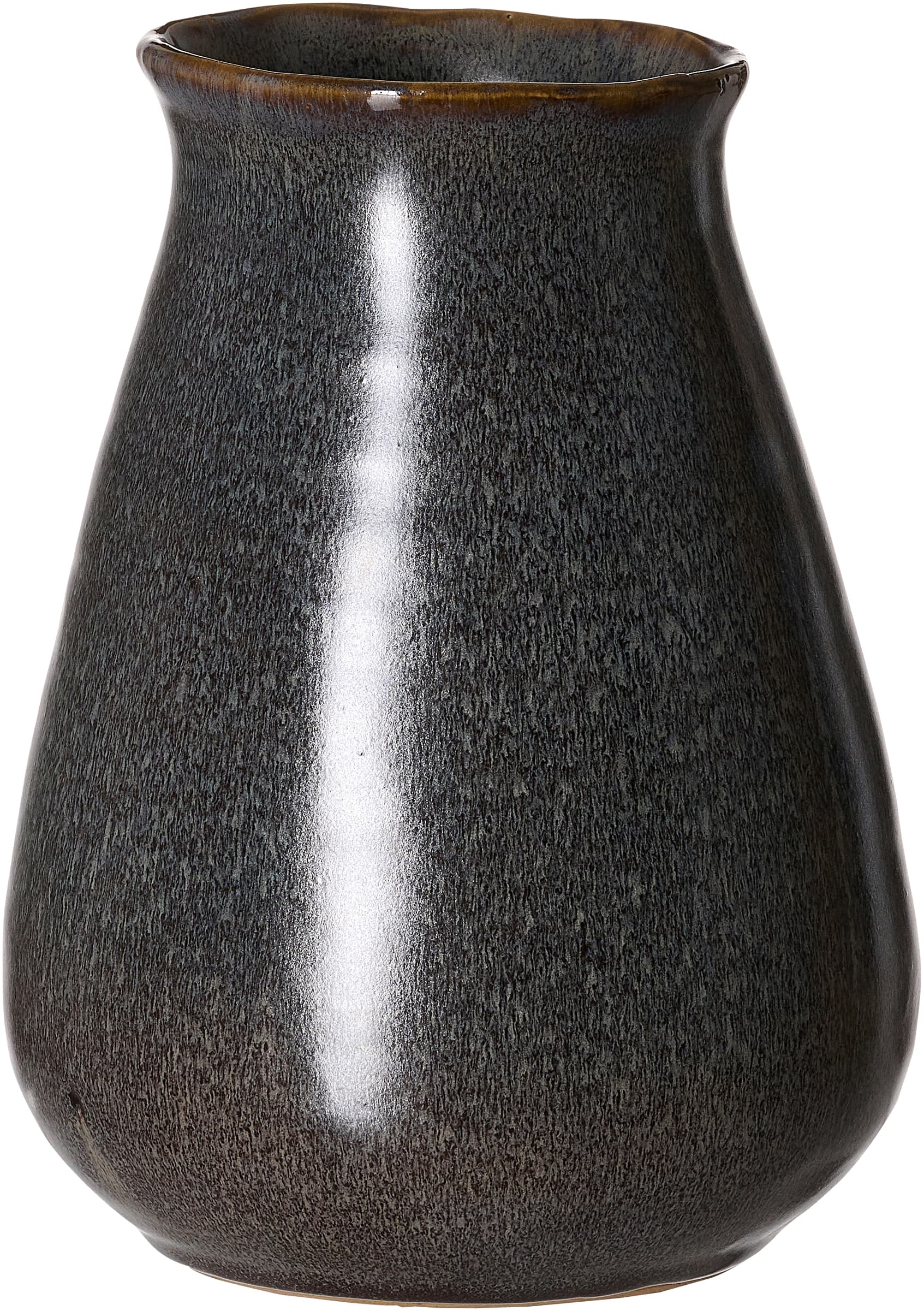 Ritzenhoff & Breker Vase Vigo 18,5cm