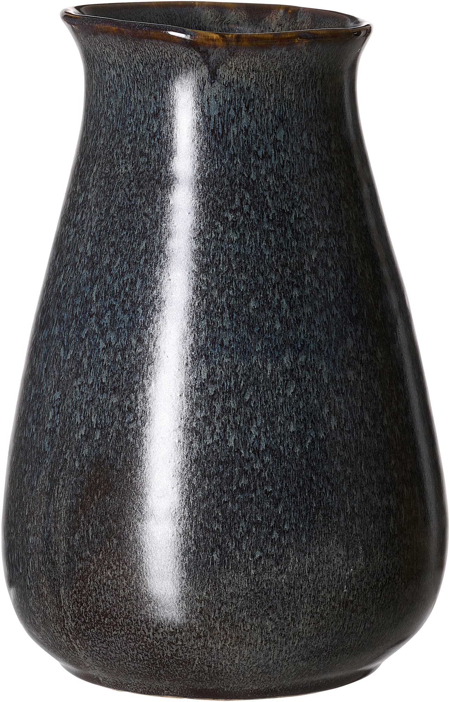 Ritzenhoff & Breker Vase Vigo 23,5cm