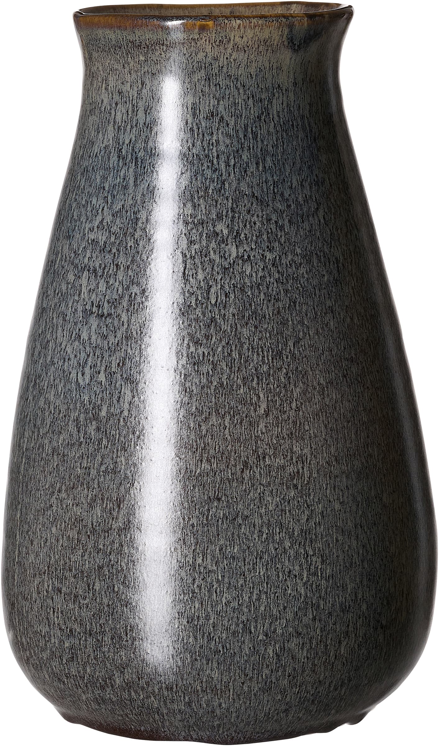 Ritzenhoff & Breker Vase Vigo 27cm