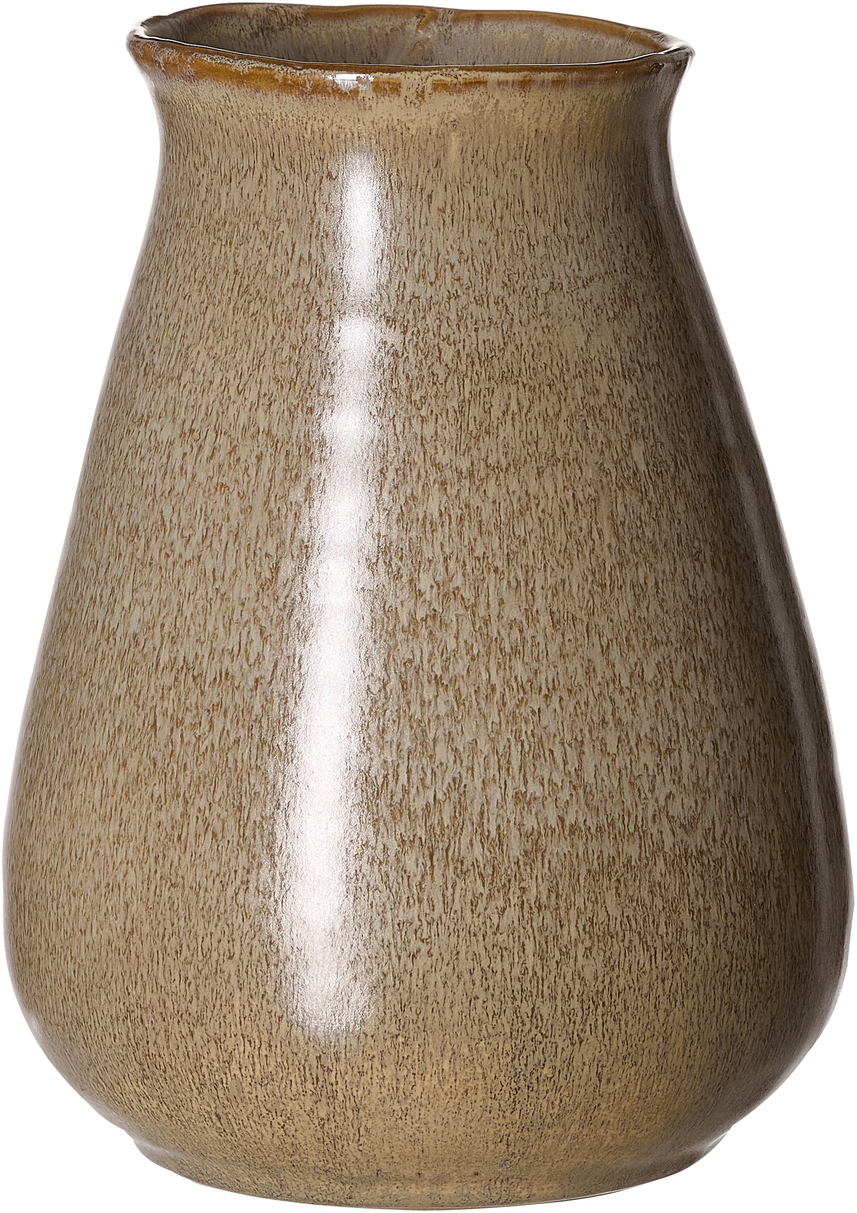 Ritzenhoff & Breker Vase Vigo 18,5cm