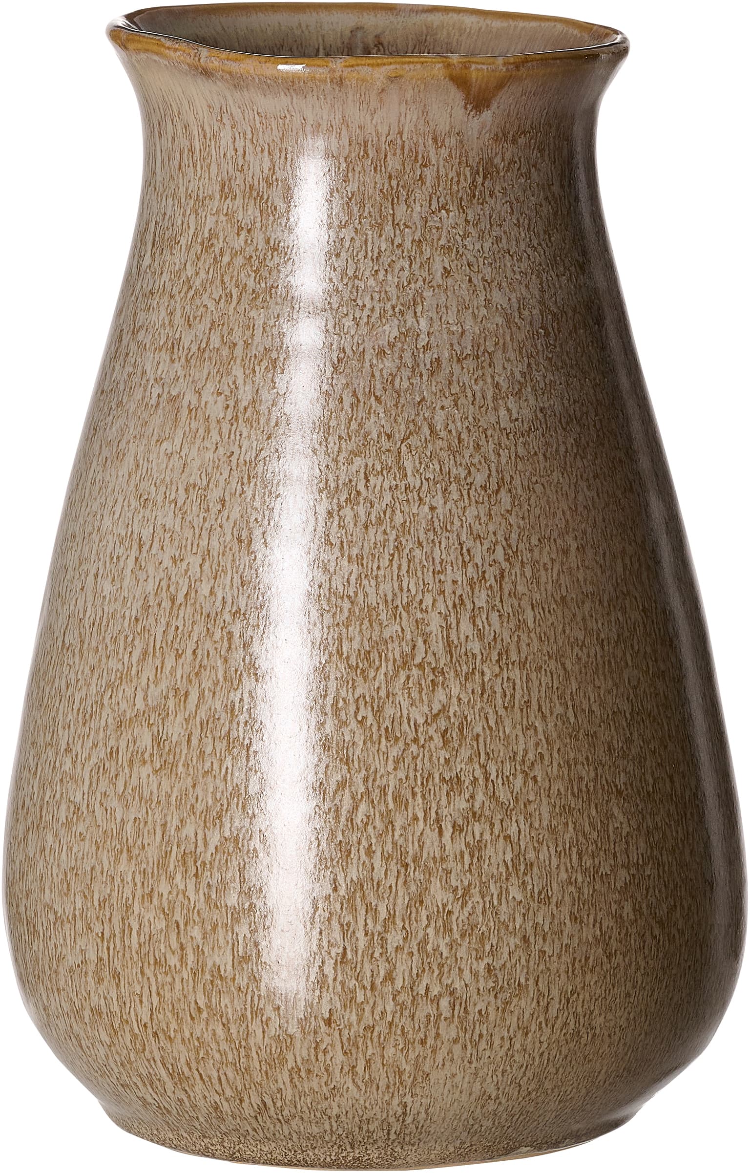 Ritzenhoff & Breker Vase Vigo 23,5cm