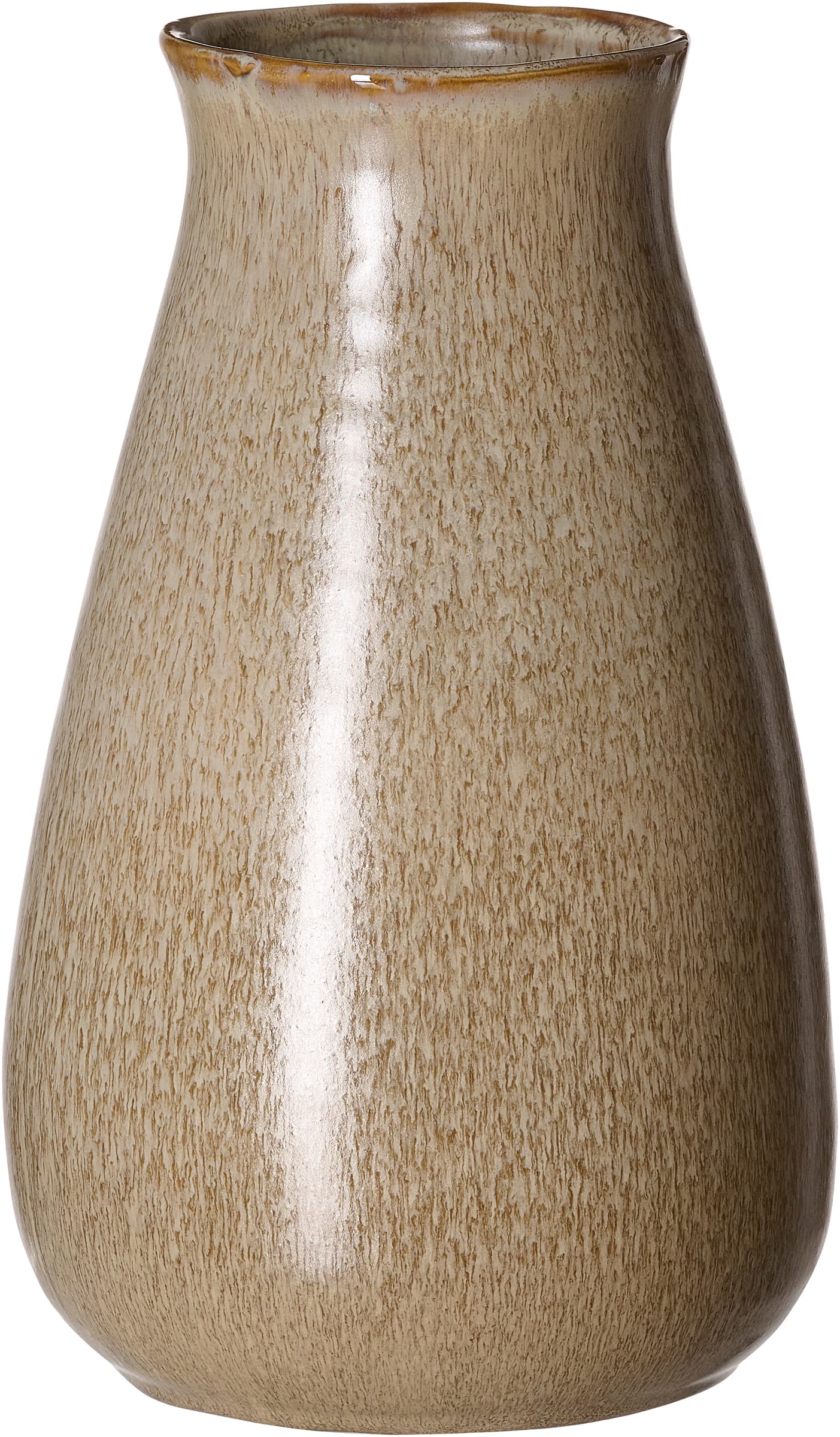 Ritzenhoff & Breker Vase Vigo 27cm