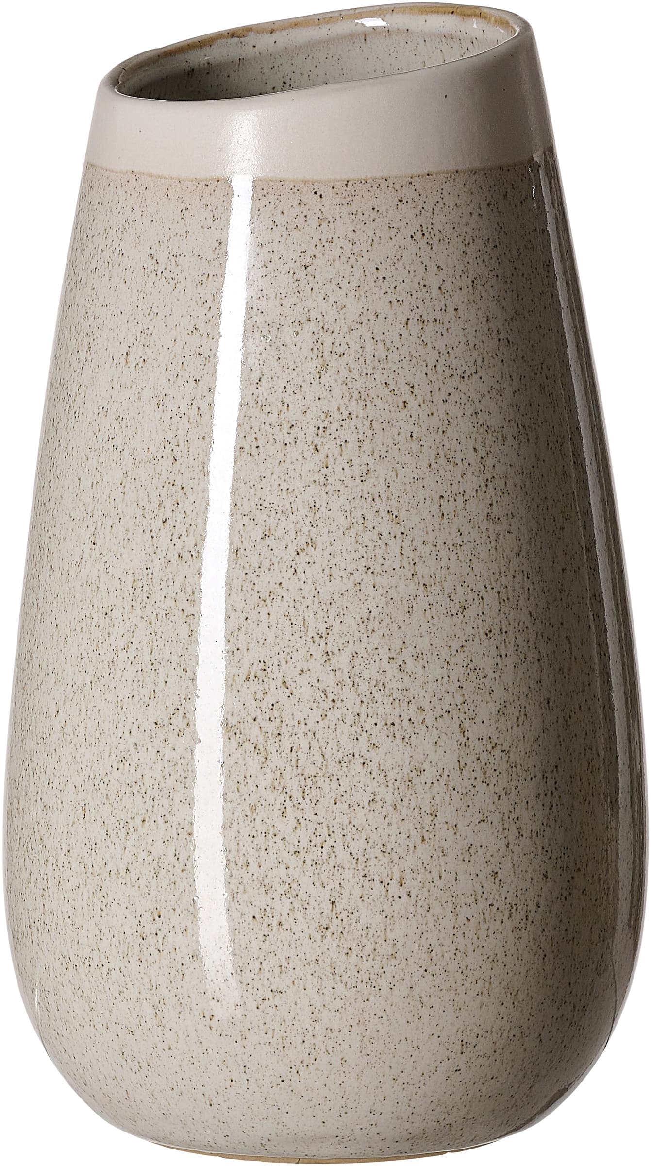 Ritzenhoff & Breker Vase Sintra 20cm