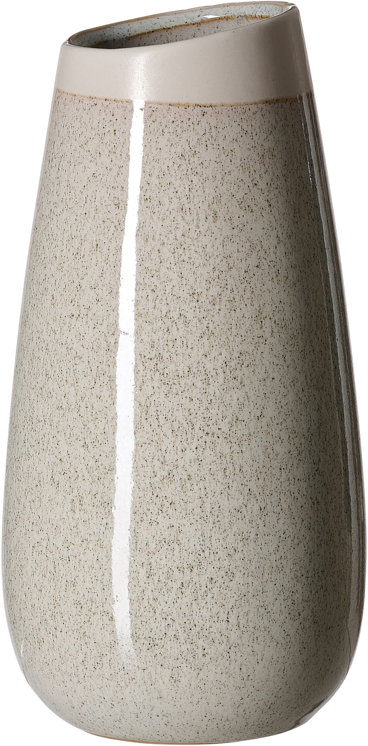 Ritzenhoff & Breker Vase Sintra 25cm