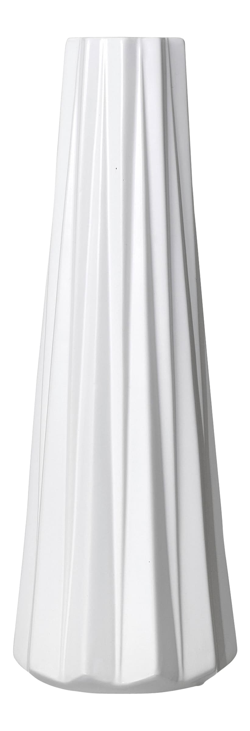 Ritzenhoff & Breker Stangenvase Lagos 28cm