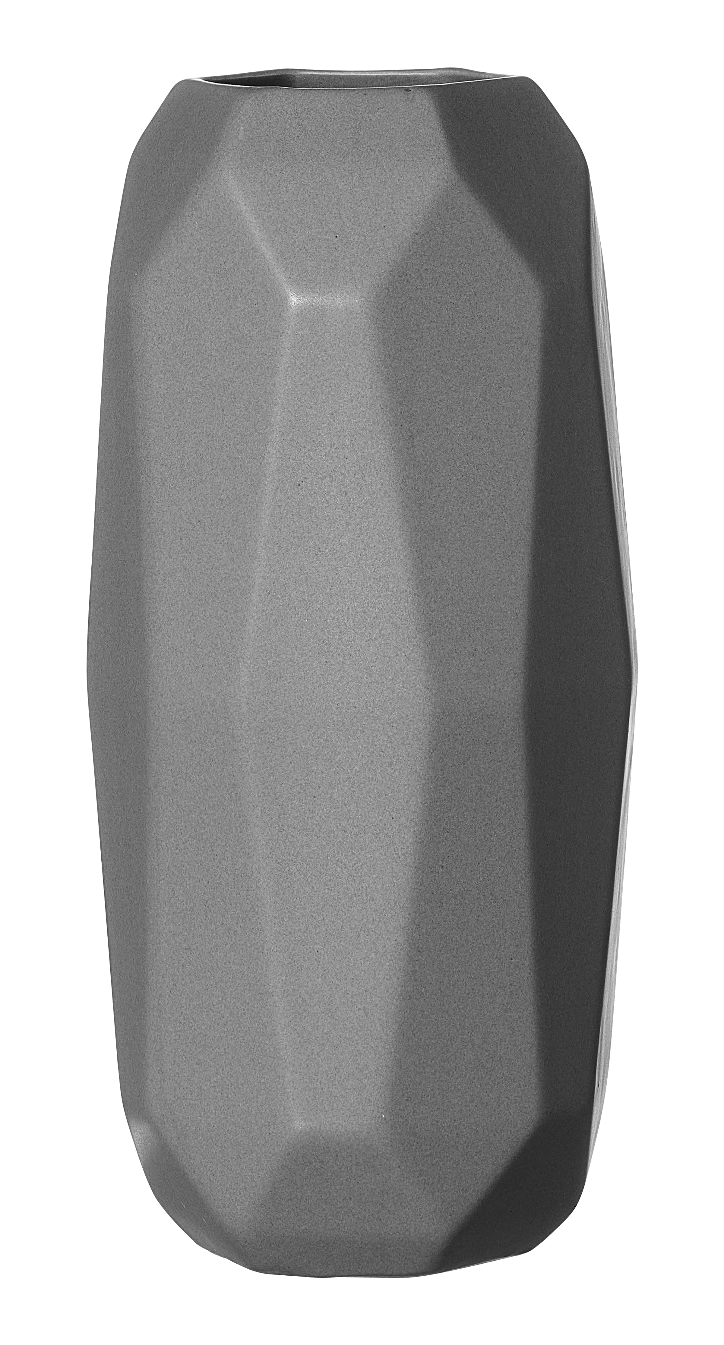 Ritzenhoff & Breker Vase Terni 25cm