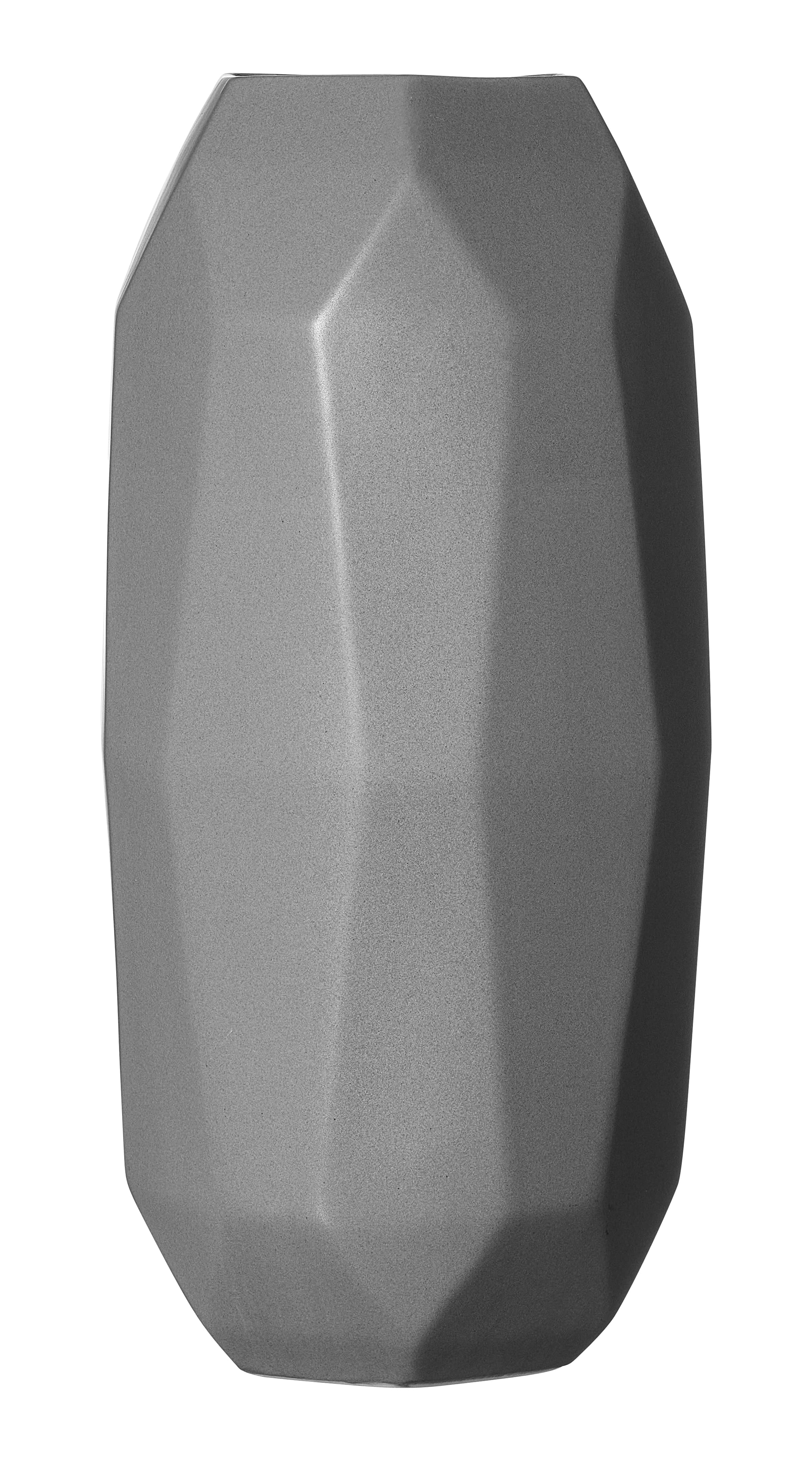 Ritzenhoff & Breker Vase Terni 33cm