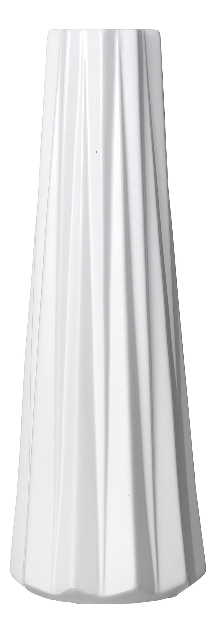 Ritzenhoff & Breker Stangenvase Lagos 36cm