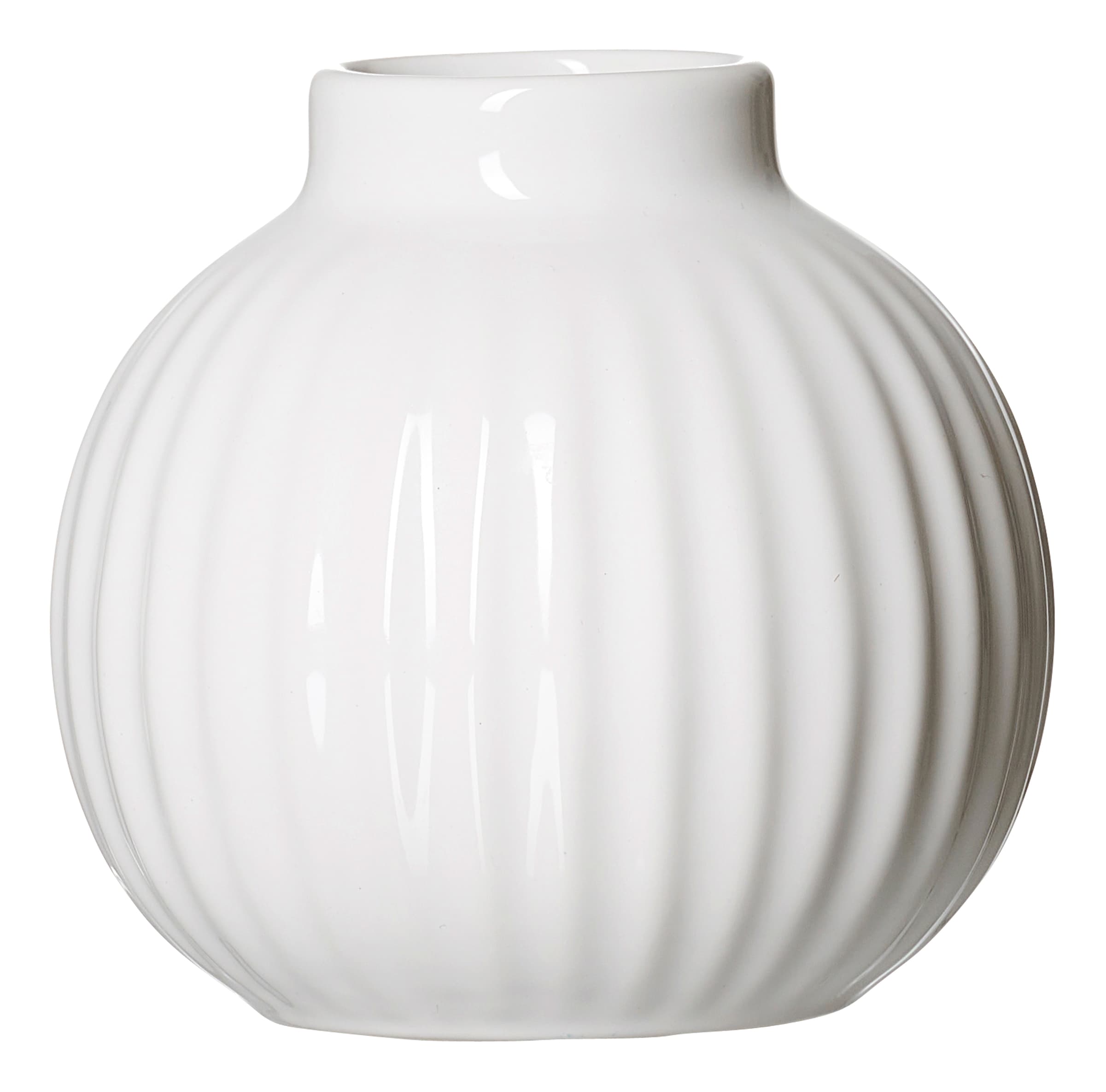 Ritzenhoff & Breker Vase Sanremo 11cm