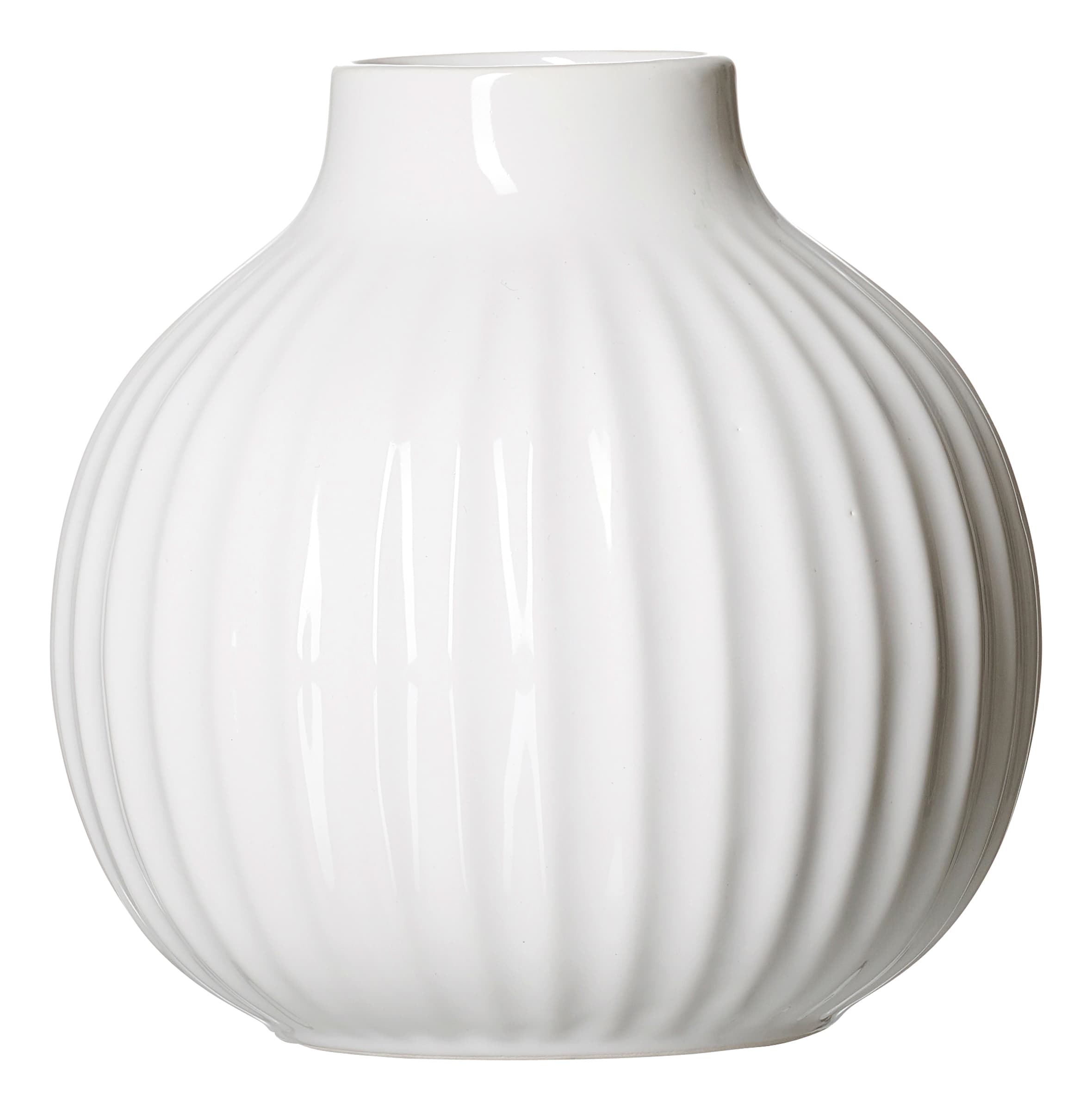 Ritzenhoff & Breker Vase Sanremo 15cm