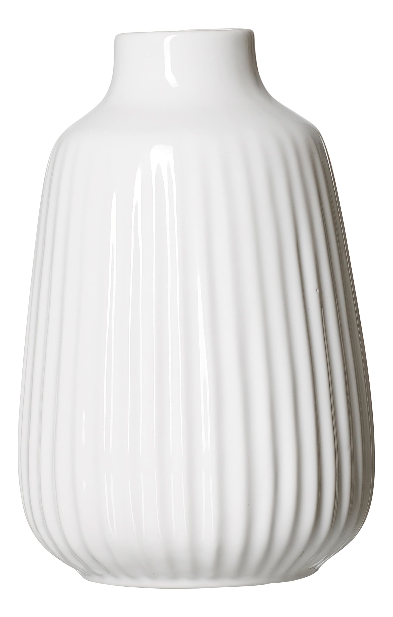 Ritzenhoff & Breker Vase Sanremo 20cm