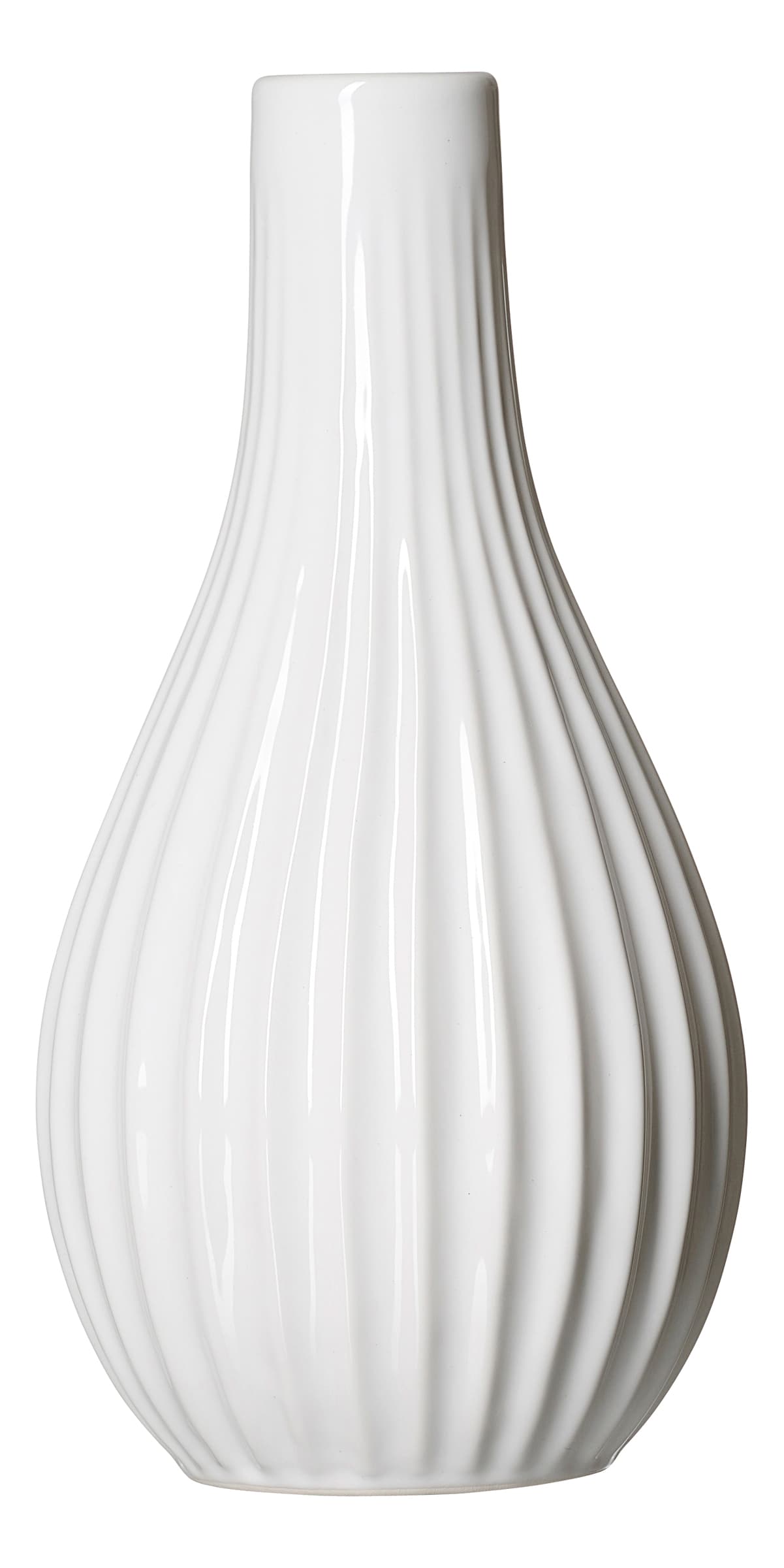 Ritzenhoff & Breker Vase Sanremo 26cm