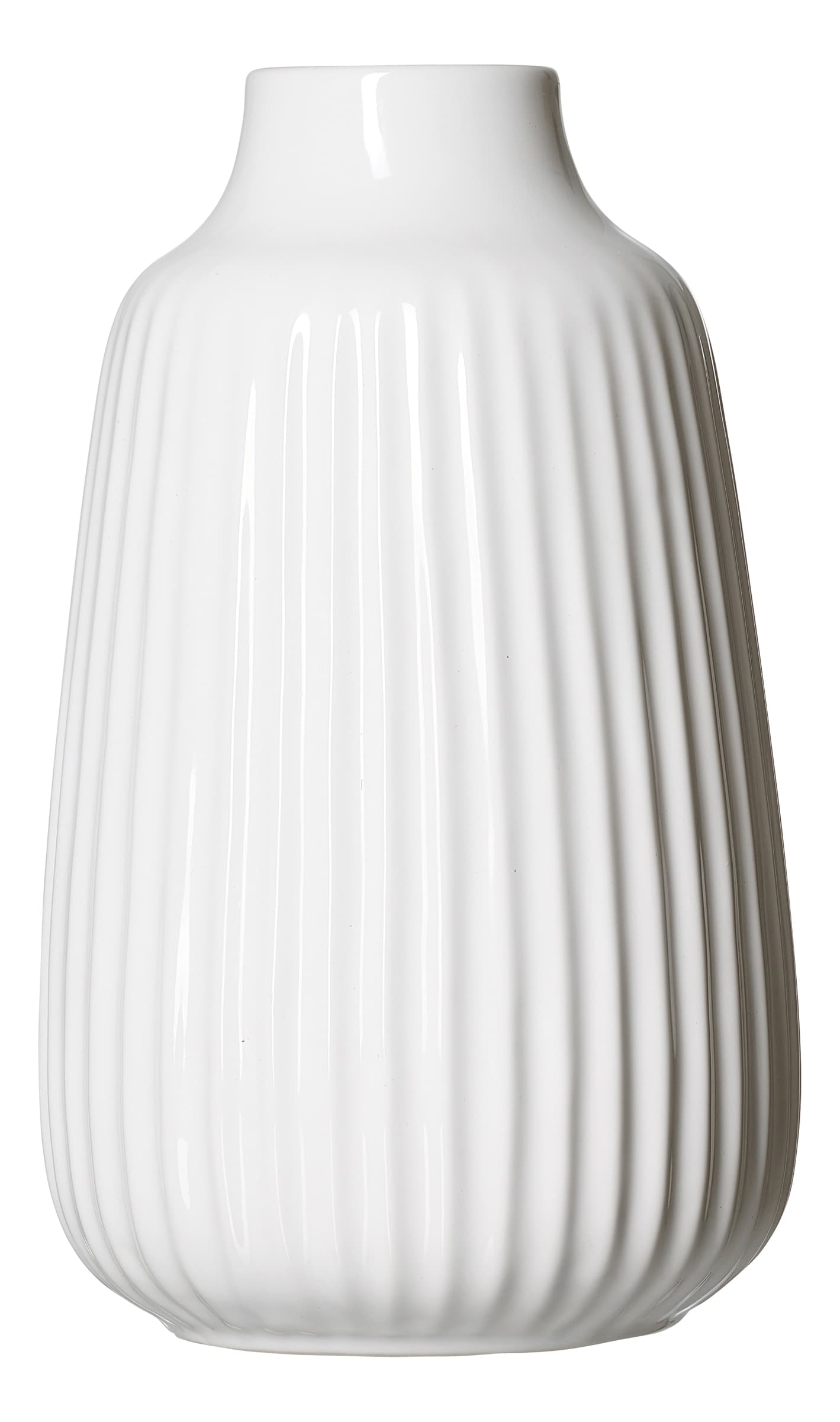 Ritzenhoff & Breker Vase Sanremo 24cm