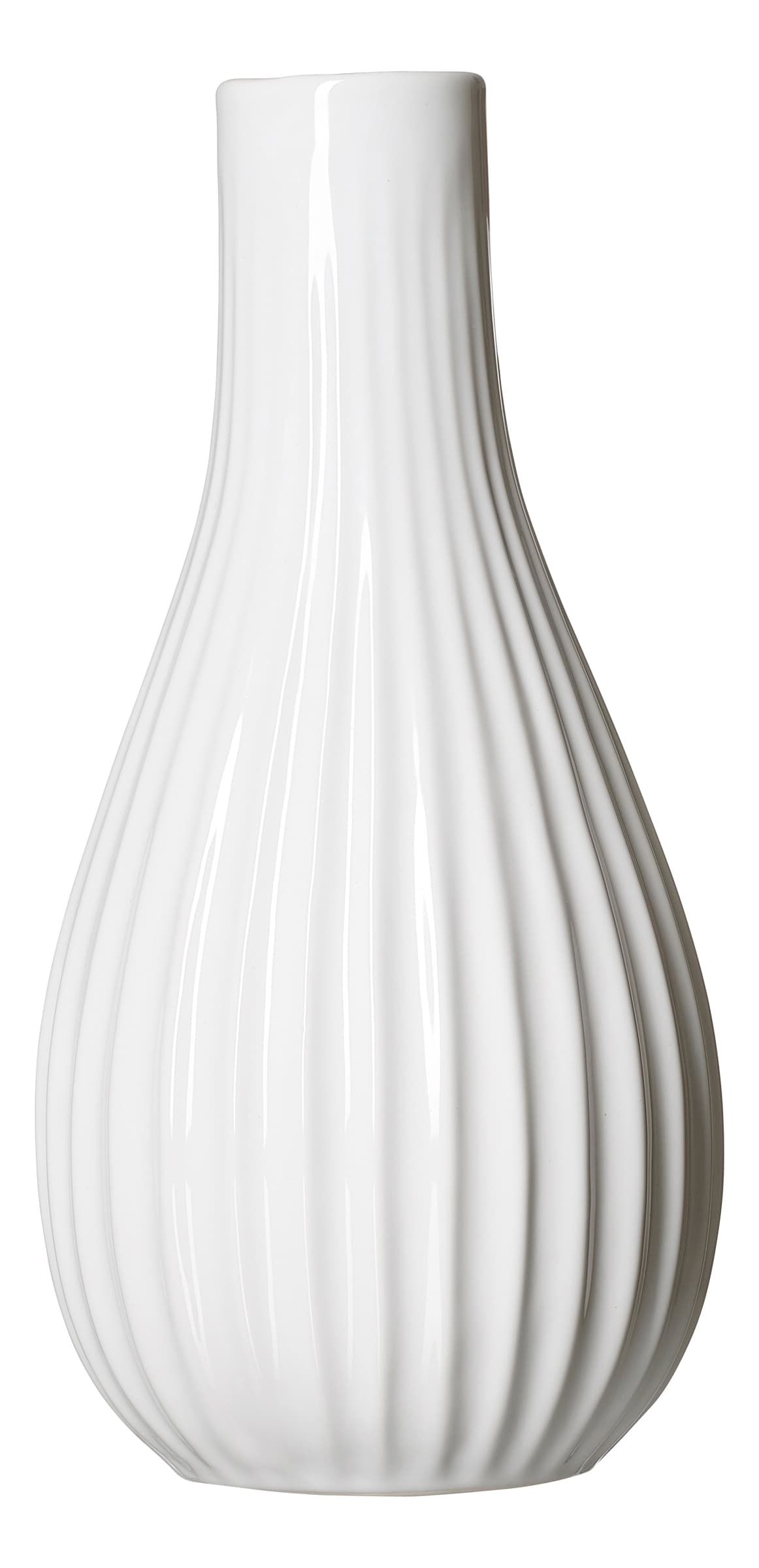 Ritzenhoff & Breker Vase Sanremo 30cm