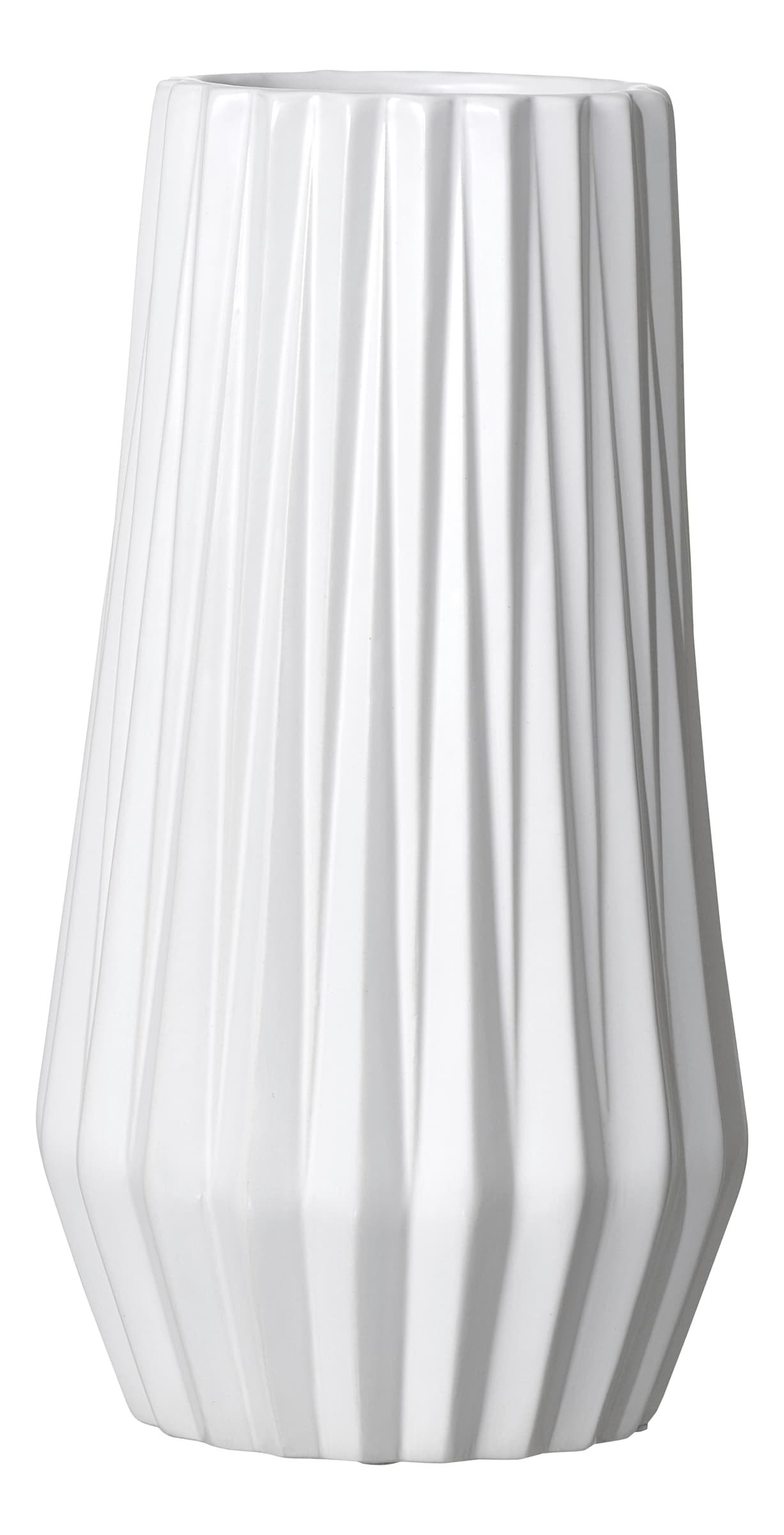 Ritzenhoff & Breker Vase Lagos 31cm