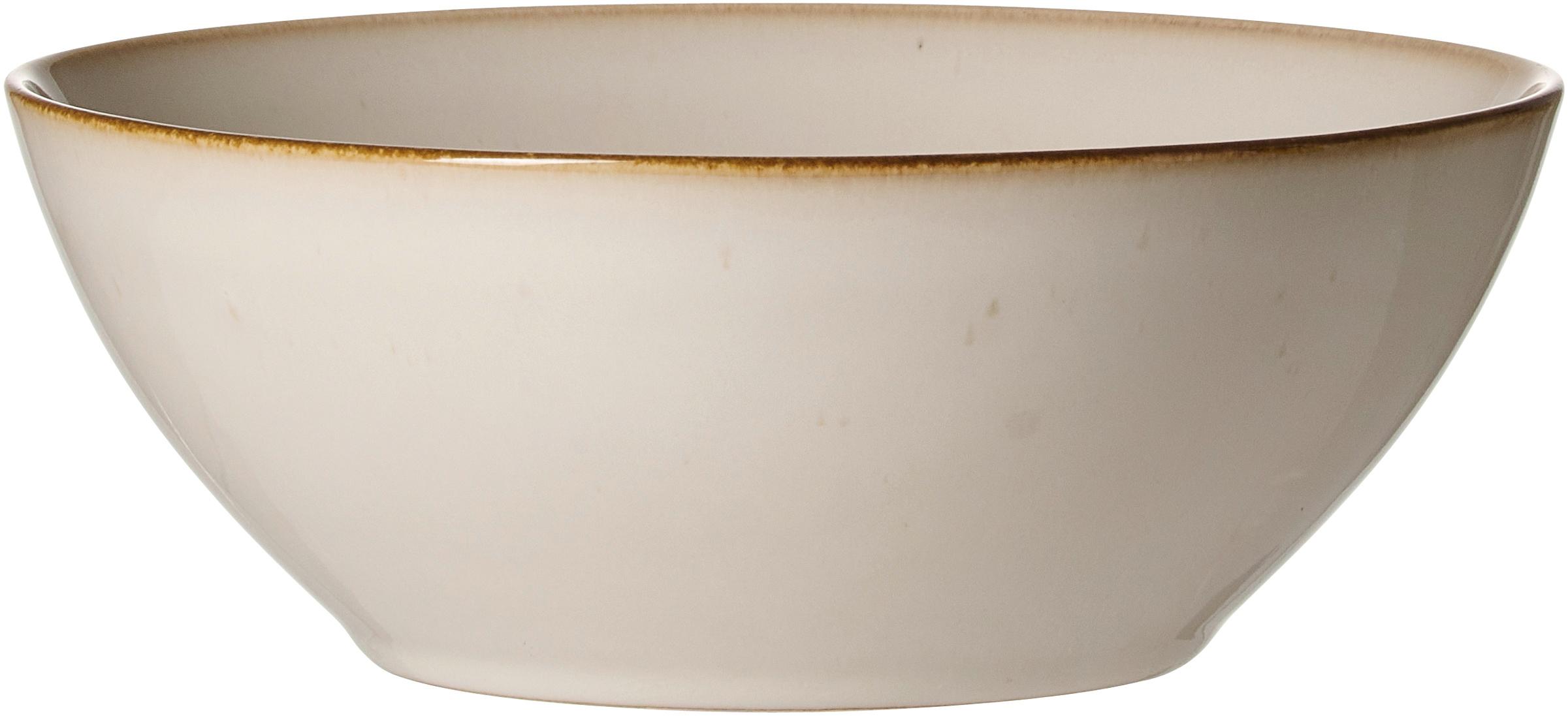 Ritzenhoff&Breker Schale Olivia Ø15,5cm