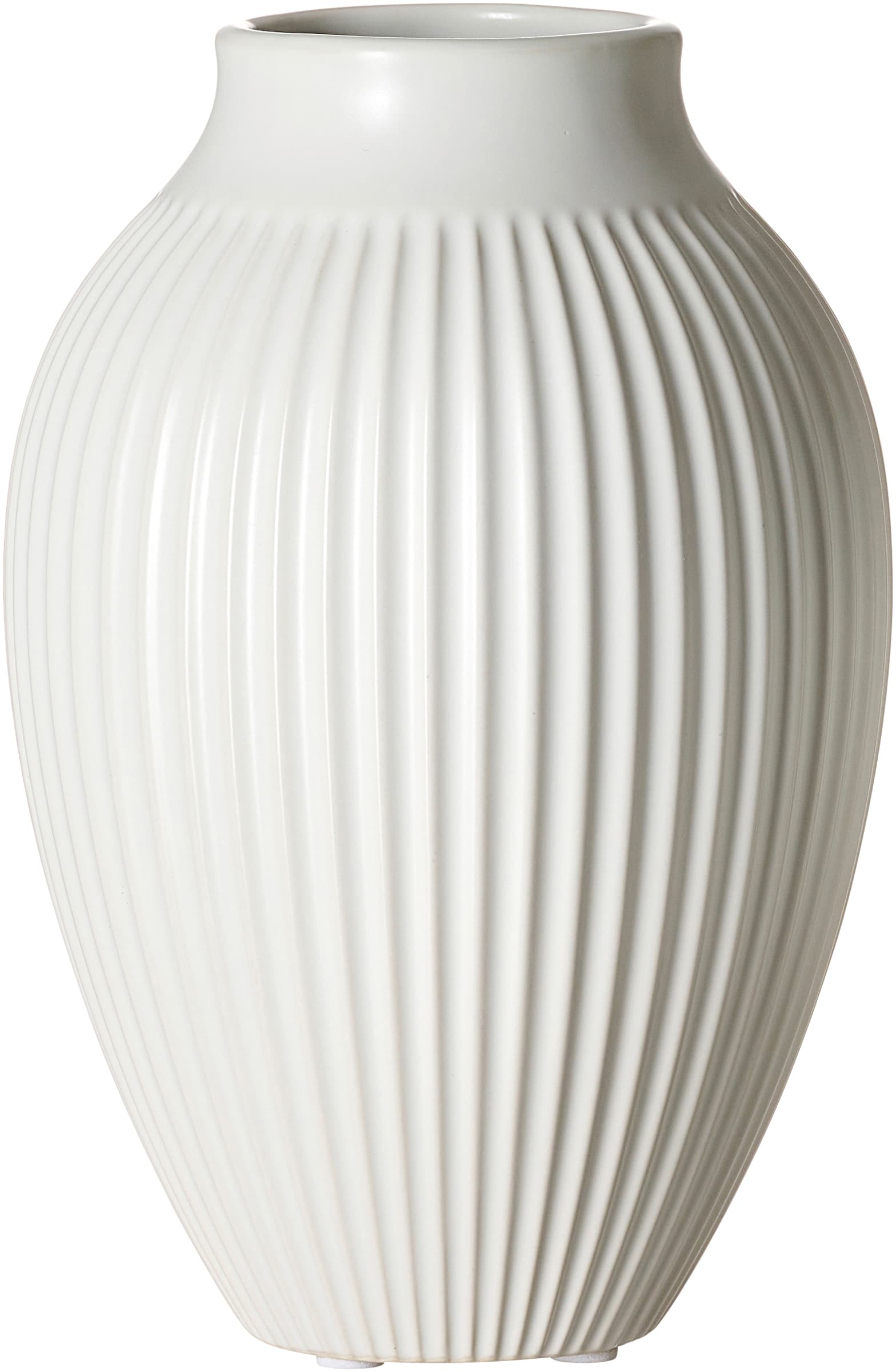 Ritzenhoff & Breker Vase Alsta 19cm