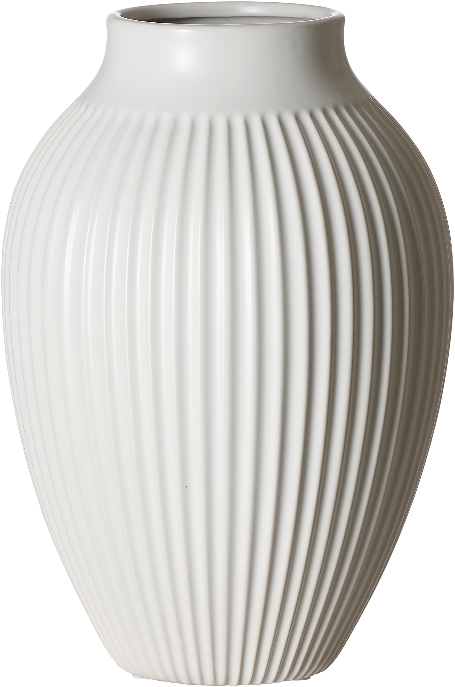 Ritzenhoff & Breker Vase Alsta 23cm