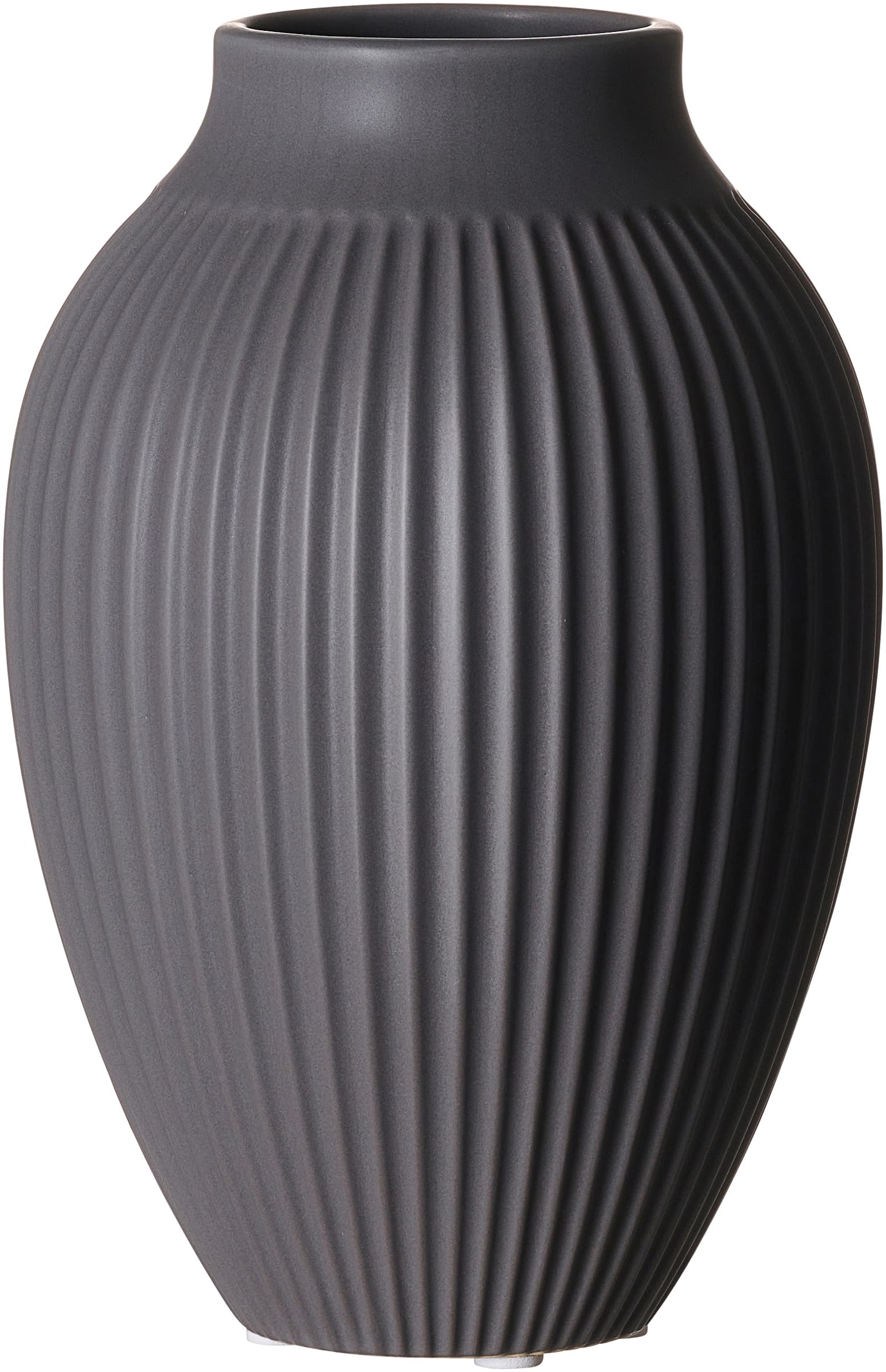 Ritzenhoff & Breker Vase Alsta 19cm
