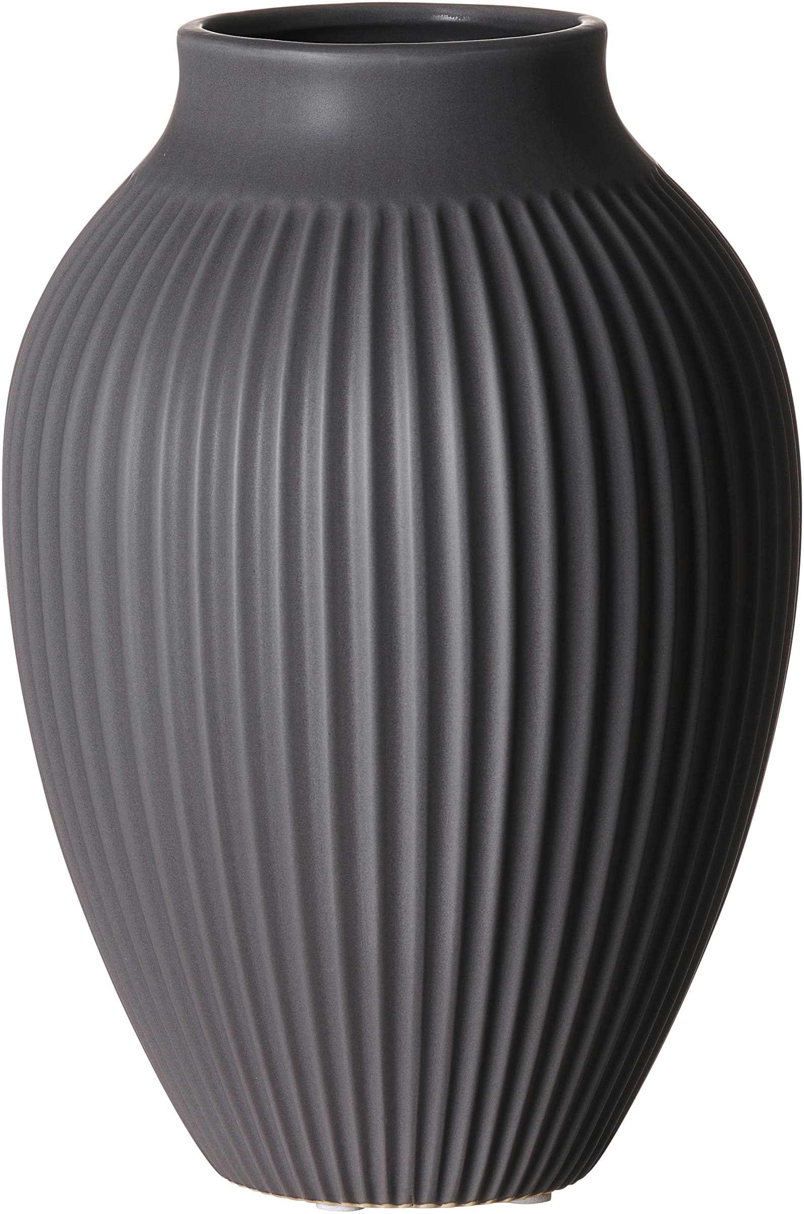 Ritzenhoff & Breker Vase Alsta 23cm