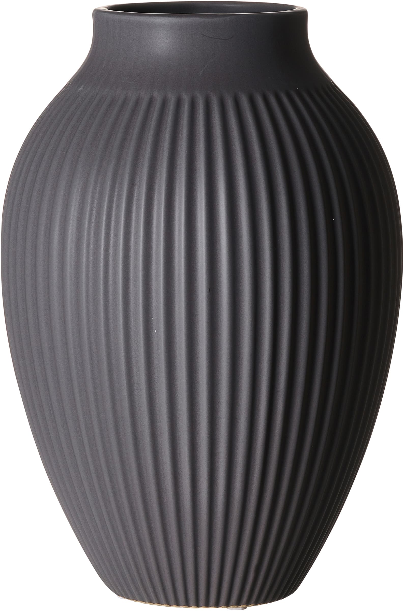 Ritzenhoff & Breker Vase Alsta 27,5cm