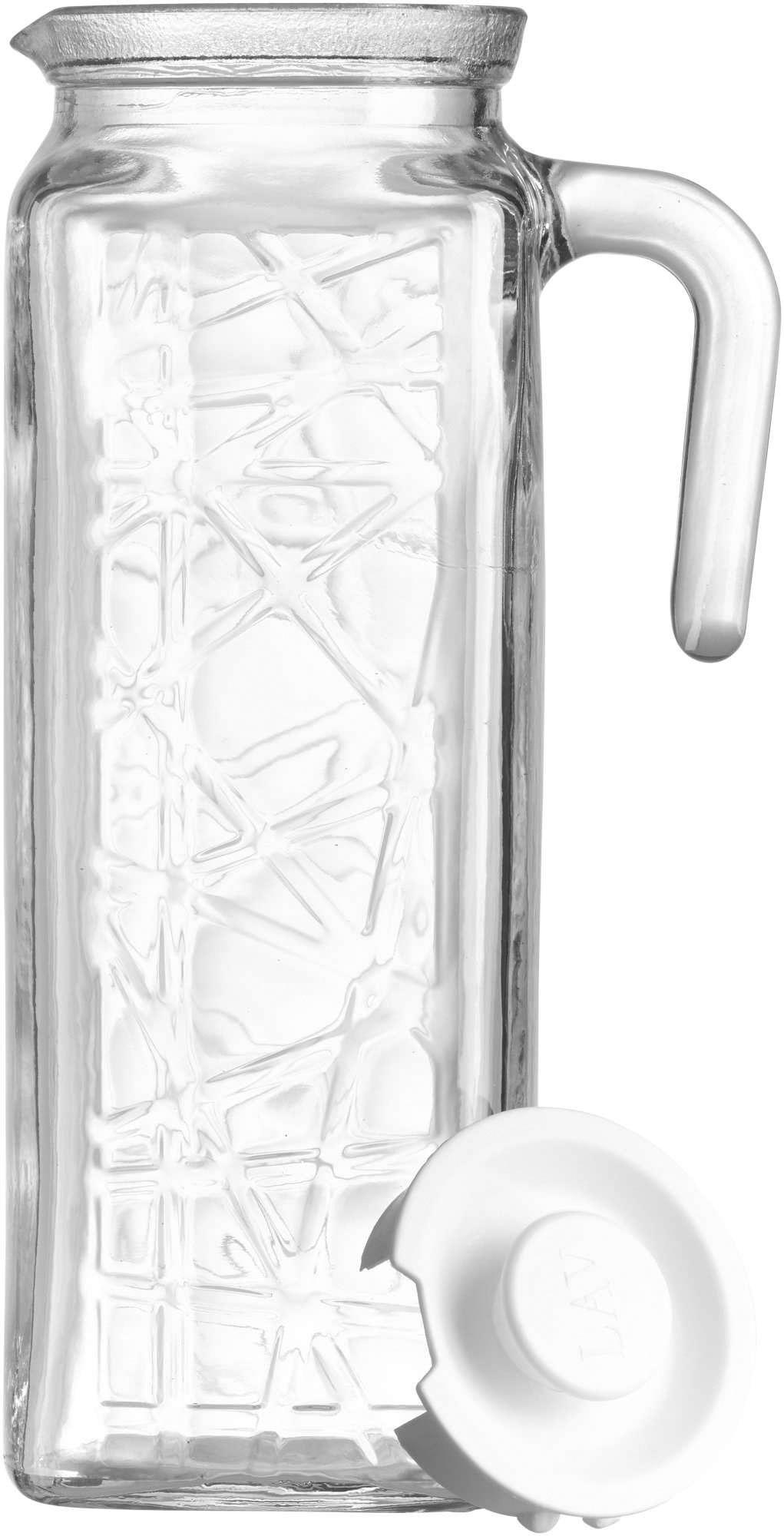 Ritzenhoff&Breker Krug Nala 1,2l