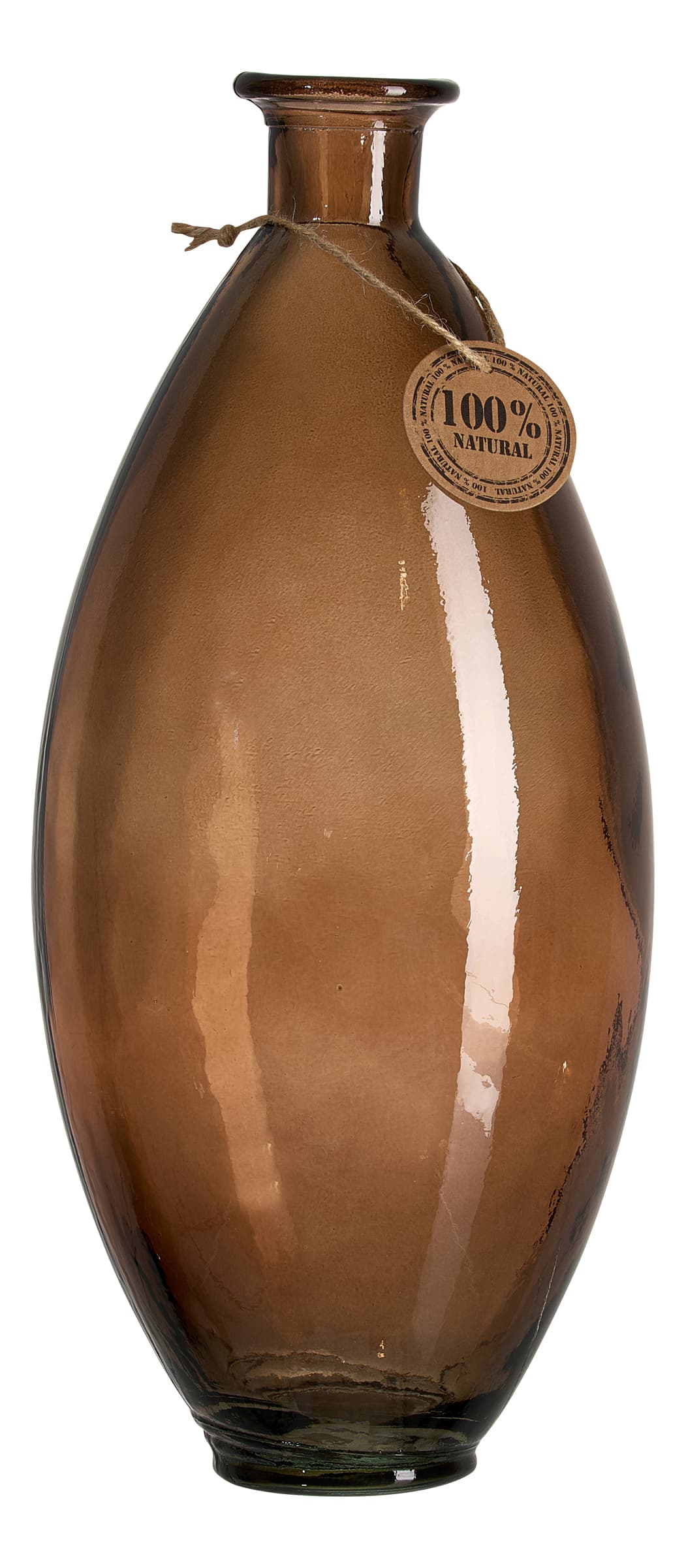 Ritzenhoff & Breker Flaschenvase Marokko 39cm