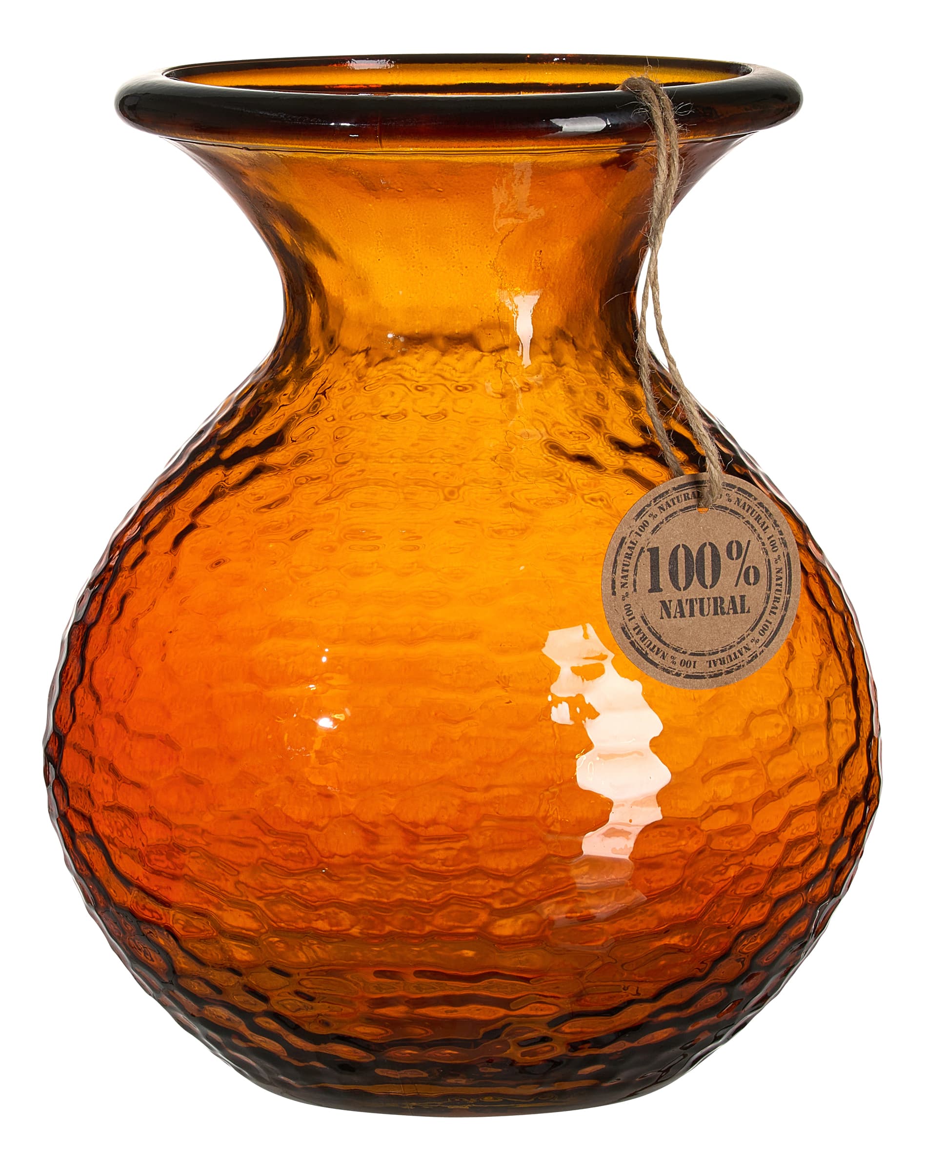 Ritzenhoff & Breker Vase Marokko 24,5cm