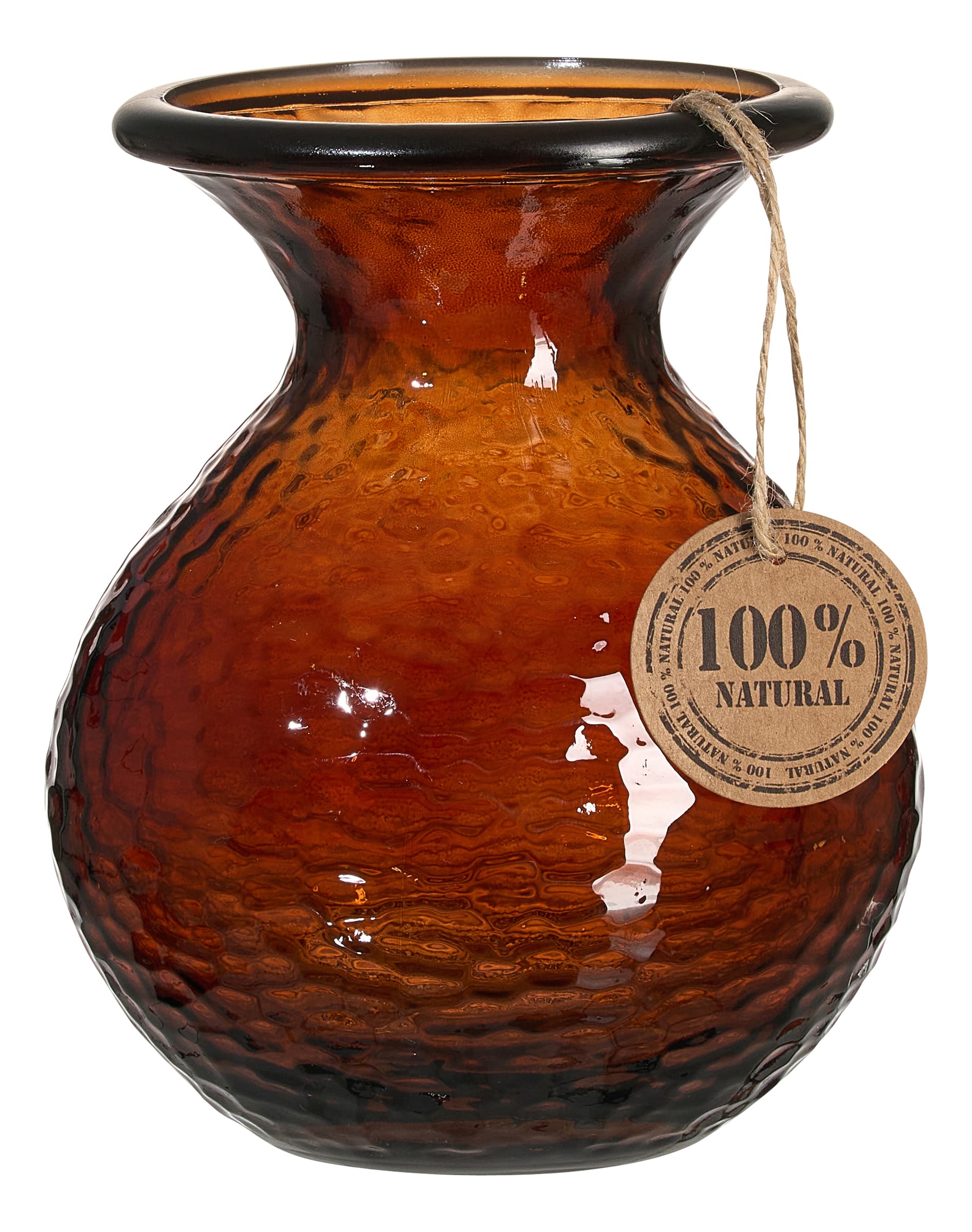 Ritzenhoff & Breker Vase Marokko 18,5cm