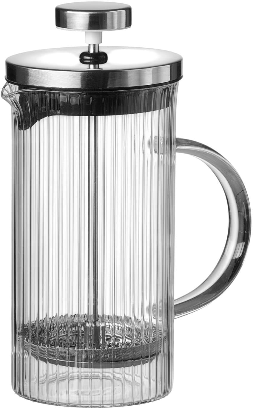 Ritzenhoff & Breker Kaffeebereiter Jive  350ml