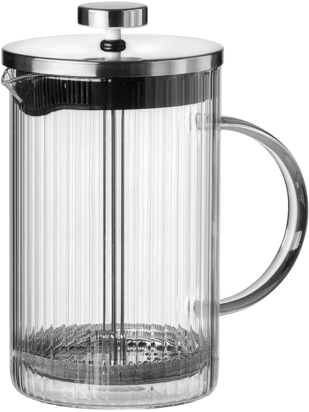 Ritzenhoff & Breker Kaffeebereiter Jive 800ml