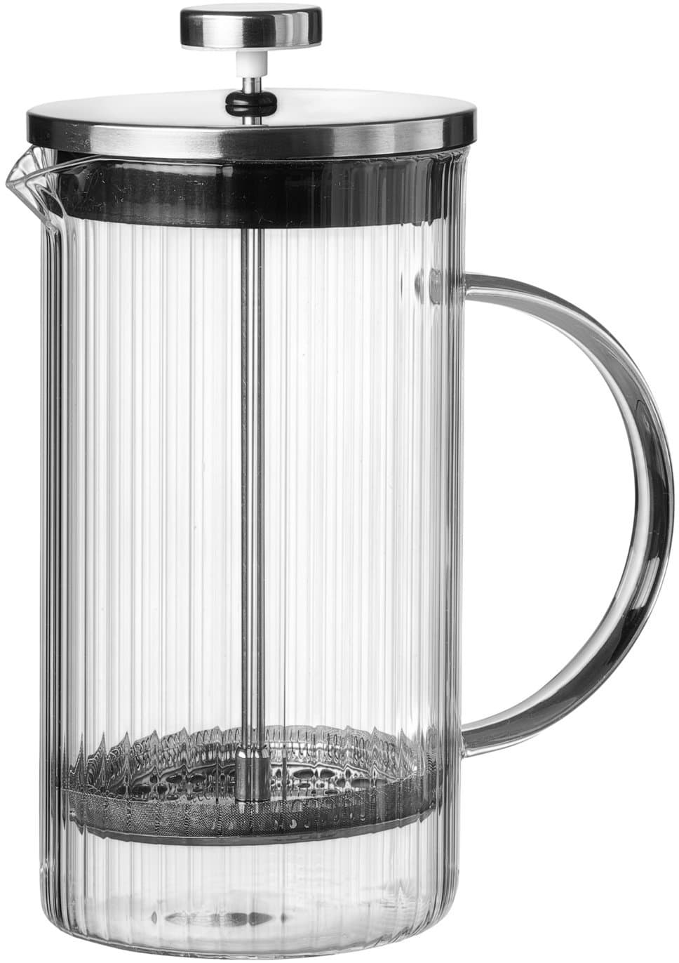 Ritzenhoff & Breker Kaffeebereiter Jive  1l