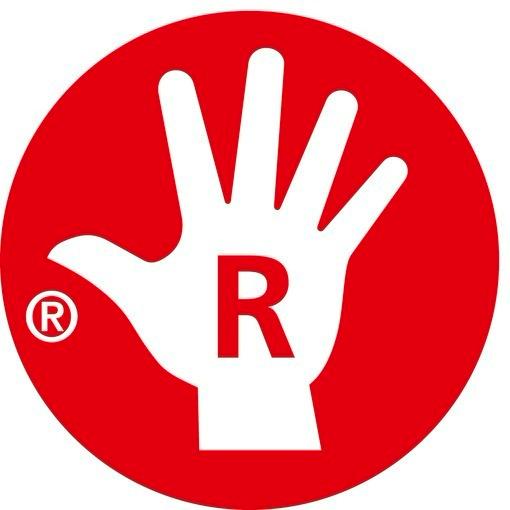 Produktbild STABILO® Ergonomischer Buntstift für Rechtshänder - STABILO EASYcolors - 12er Pack mit Spitzer - mit 12 verschiedenen Farben 3 von 8