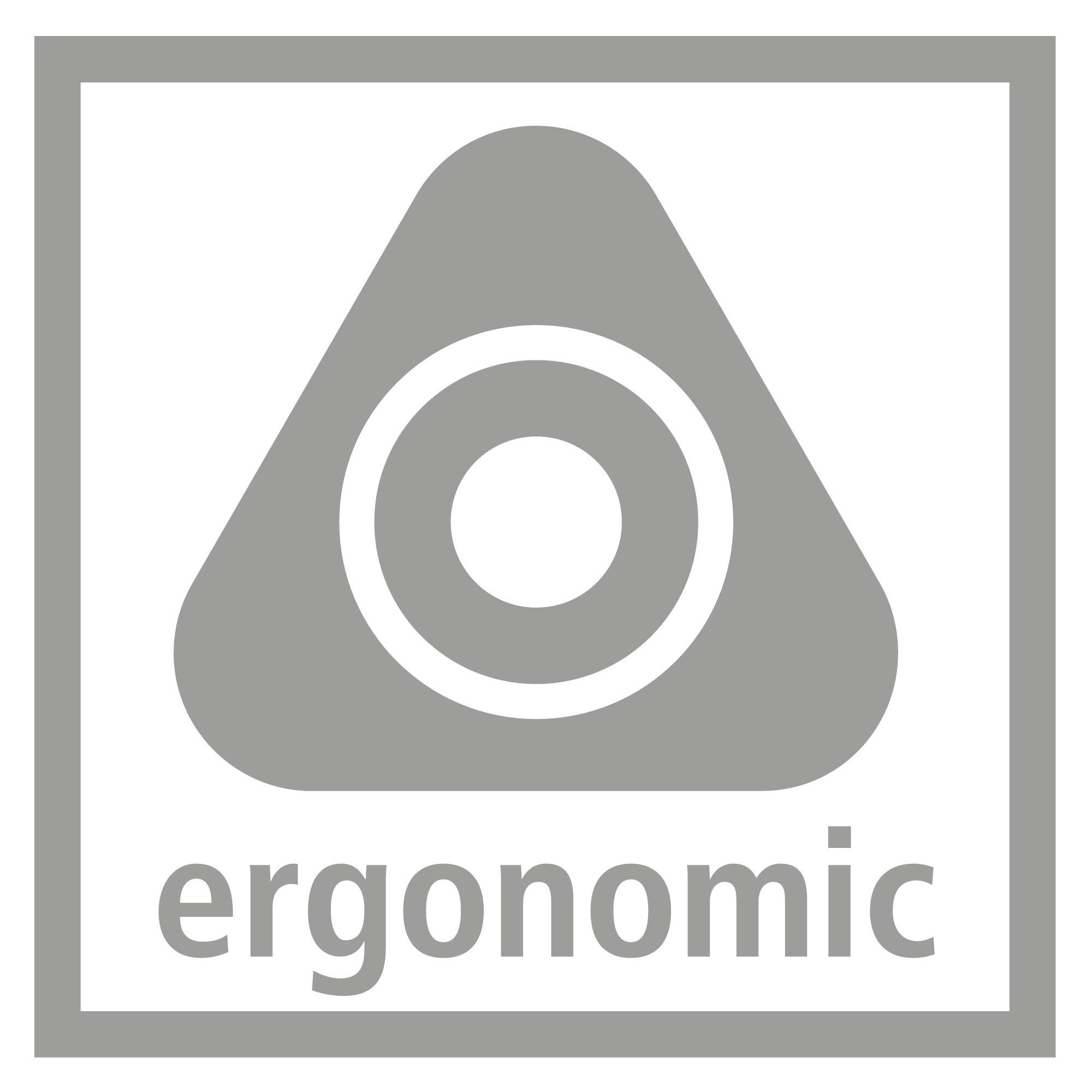 Produktbild STABILO® Ergonomischer Buntstift für Rechtshänder - STABILO EASYcolors - 12er Pack mit Spitzer - mit 12 verschiedenen Farben 7 von 8