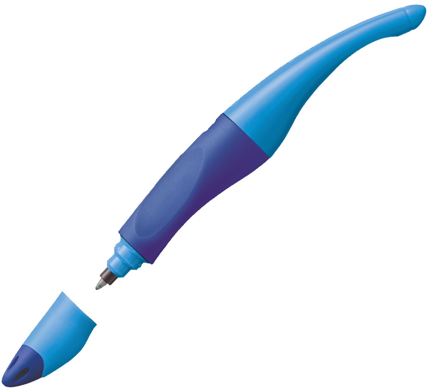 Produktbild STABILO® Tintenroller EASYoriginal für Rechtshänder 10 von 10
