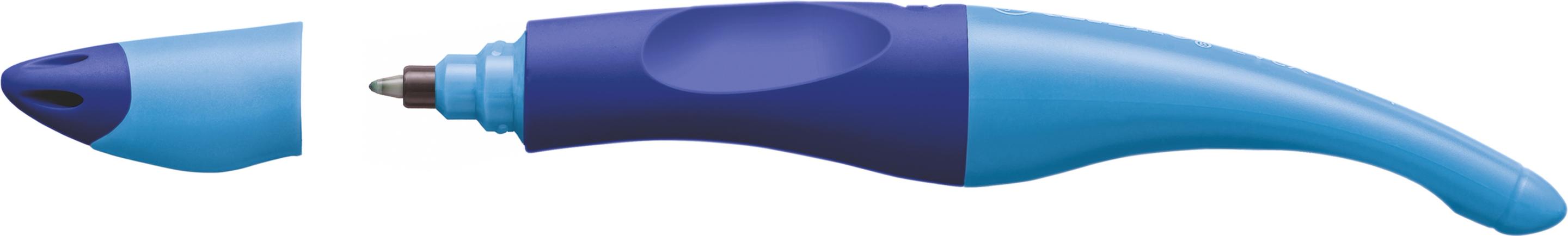 Produktbild STABILO® Tintenroller EASYoriginal für Rechtshänder 2 von 10