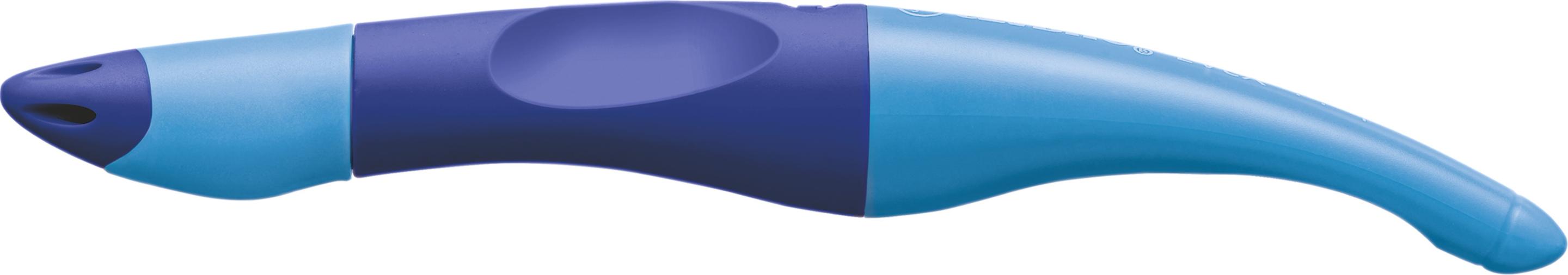 STABILO® Tintenroller EASYoriginal für Rechtshänder