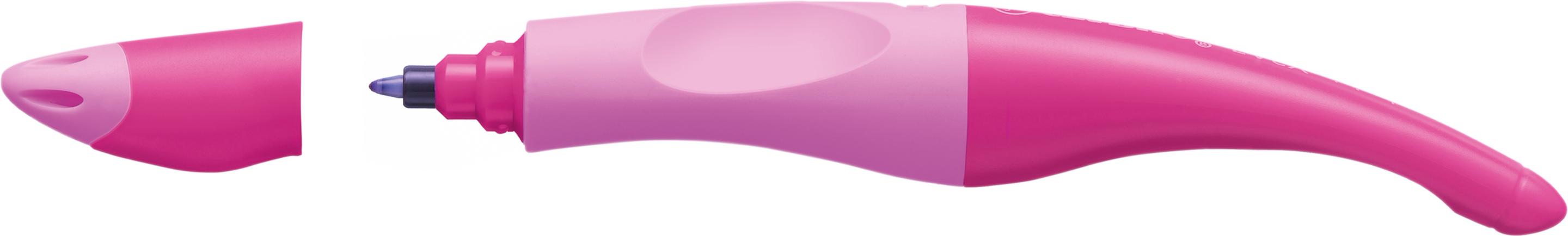 Produktbild STABILO® Tintenroller EASYoriginal für Rechtshänder 2 von 10