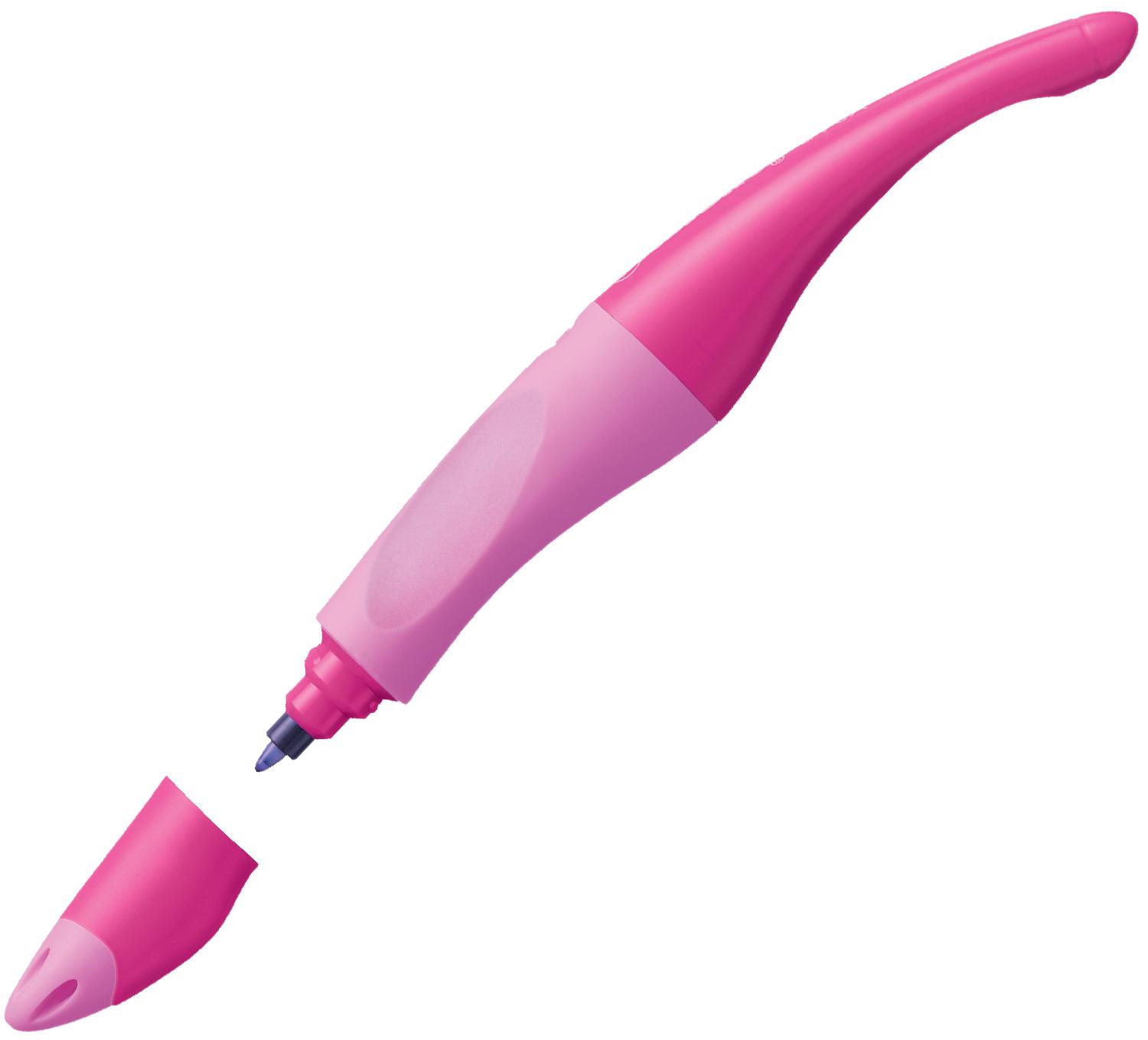 Produktbild STABILO® Tintenroller EASYoriginal für Rechtshänder 9 von 10