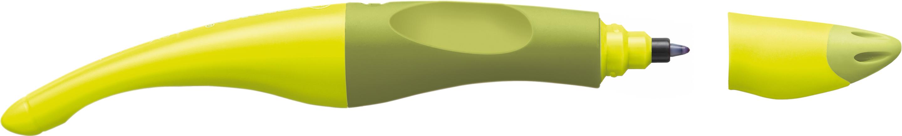 Produktbild STABILO® Tintenroller EASYoriginal für Linkshänder 2 von 10