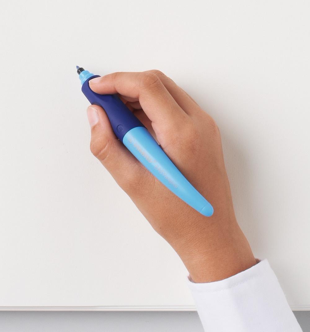 Produktbild STABILO® Tintenroller EASYoriginal für Linkshänder 6 von 10