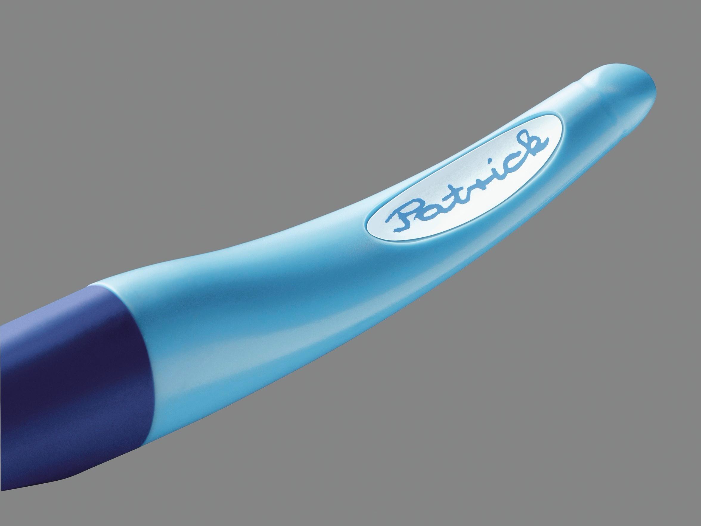 Produktbild STABILO® Tintenroller EASYoriginal für Linkshänder 7 von 10