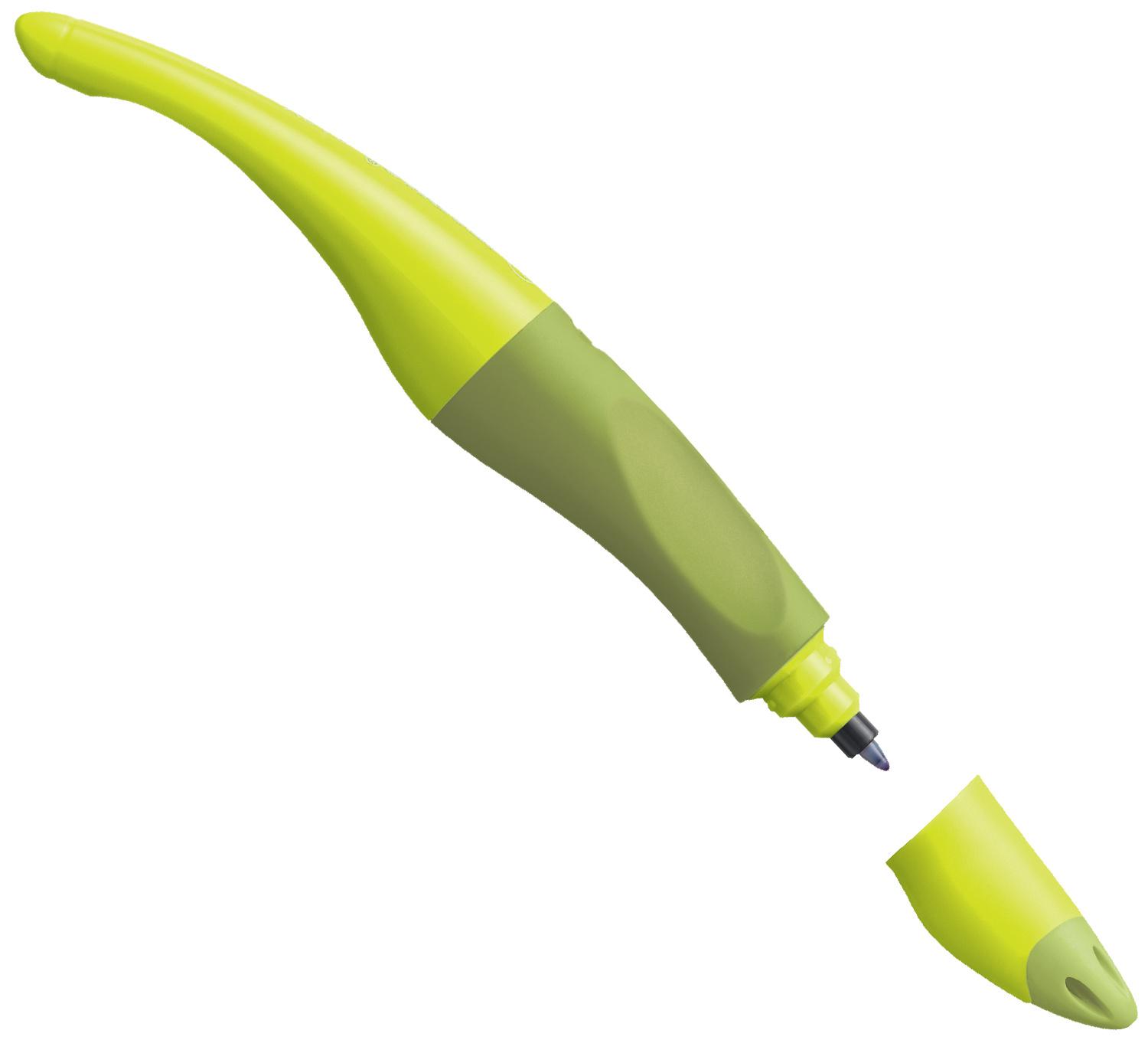 Produktbild STABILO® Tintenroller EASYoriginal für Linkshänder 9 von 10