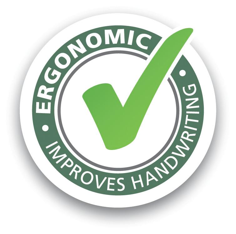 Produktbild STABILO® EASYsharpener Ergonomischer Dosenspitzer sortiert 14 von 20