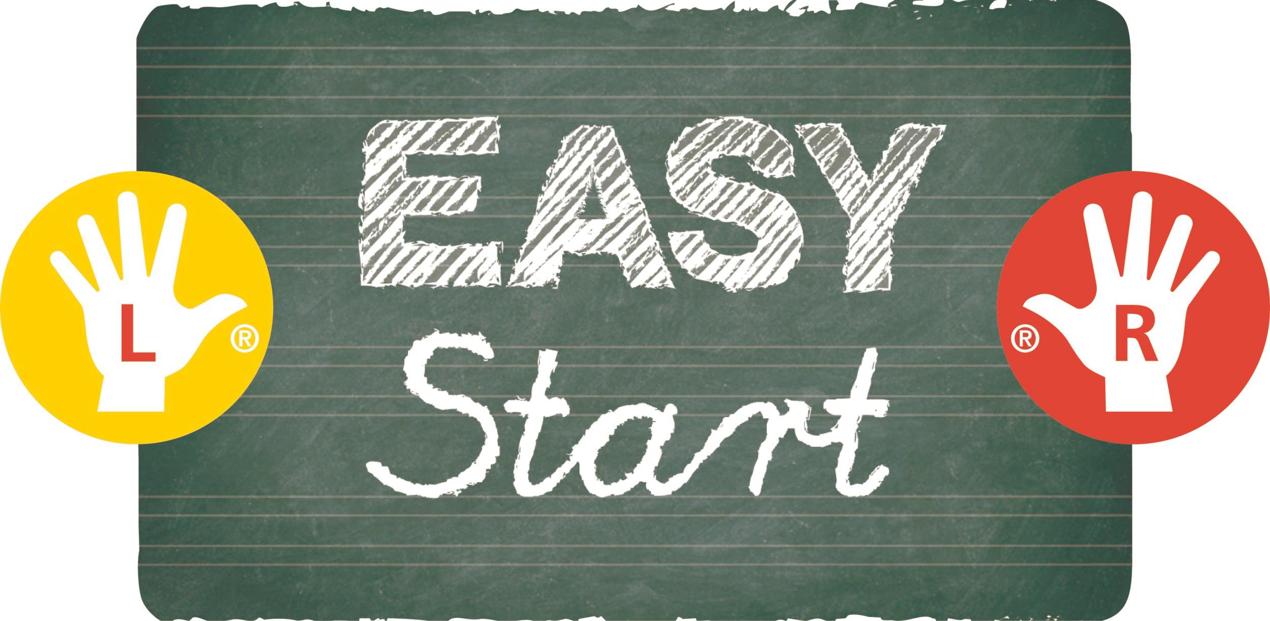 Produktbild STABILO® EASYsharpener Ergonomischer Dosenspitzer sortiert 4 von 20