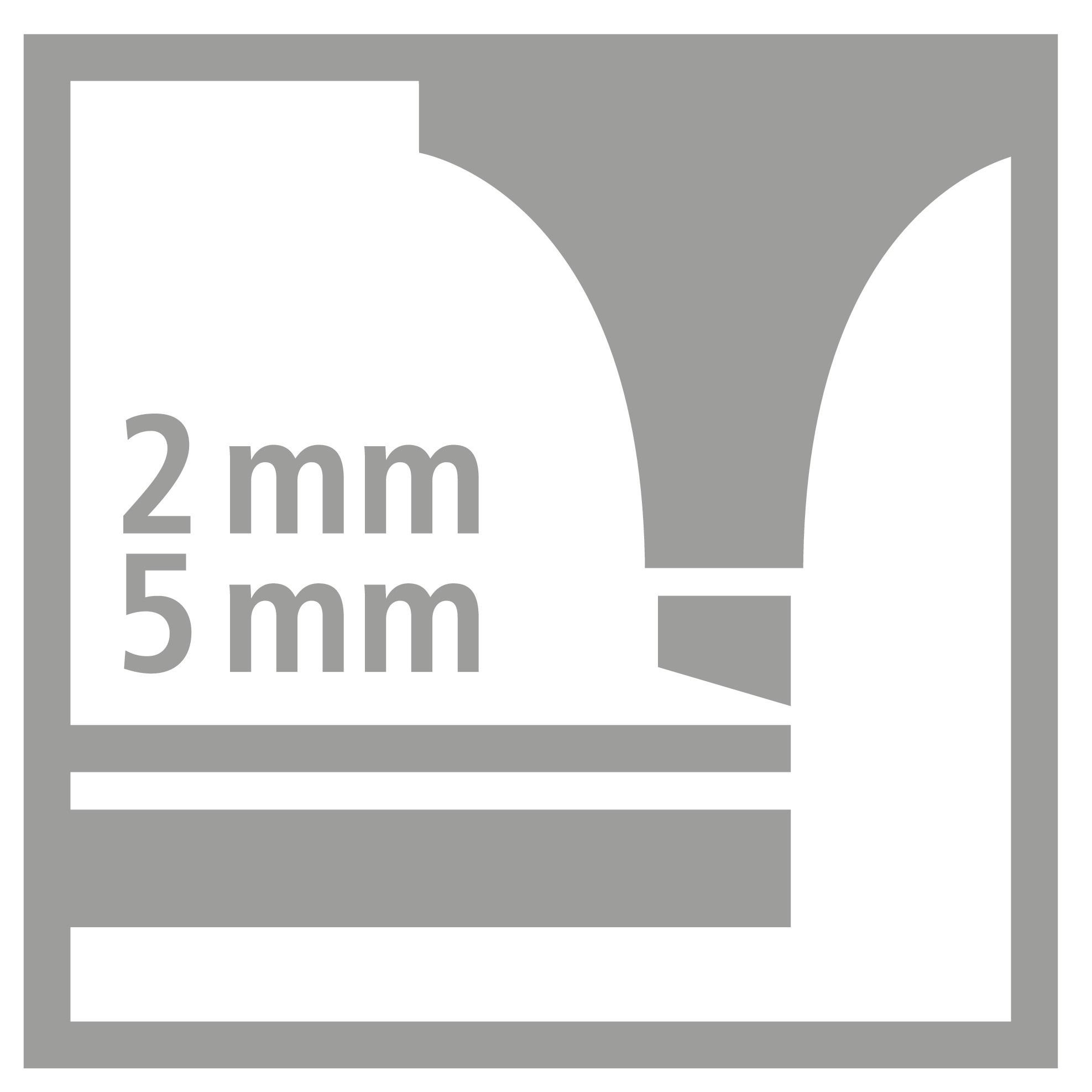 Produktbild STABILO® Textmarker - STABILO BOSS ORIGINAL - 15er Tischset - 9 Leuchtfarben, 6 Pastellfarben 2 von 11