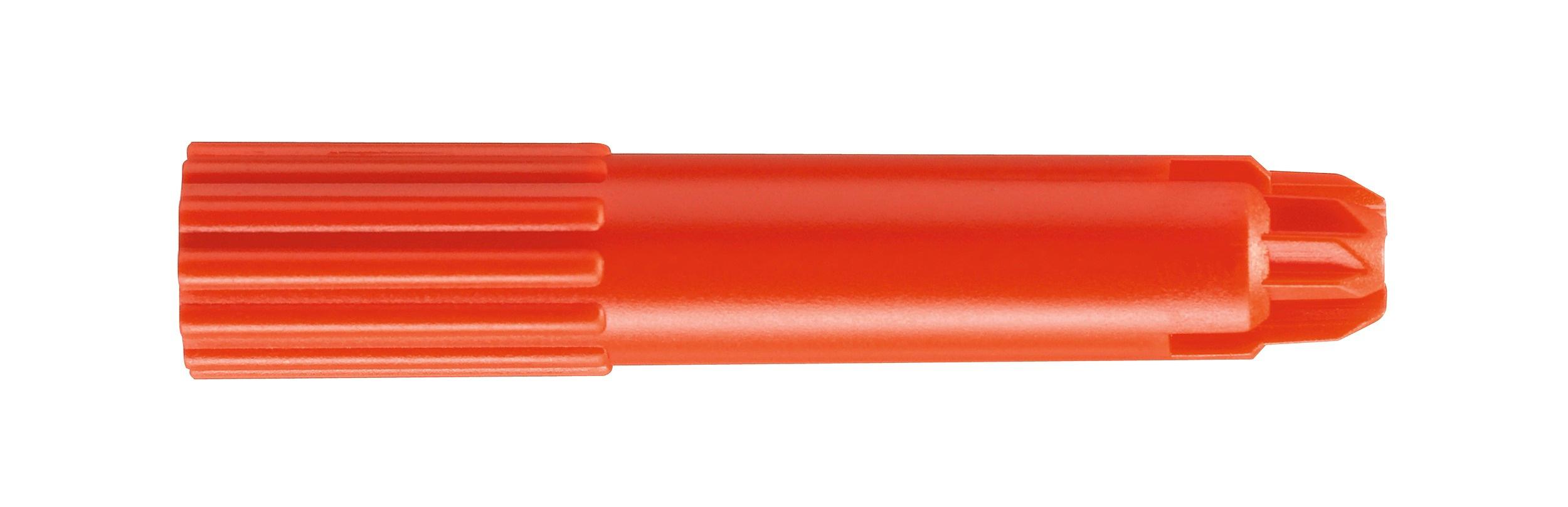 Produktbild STABILO® EASYbirdy Füller für Rechtshänder in mitternachtsblau/azur inklusive Patrone - Schreibfarbe blau (löschbar) 4 von 10